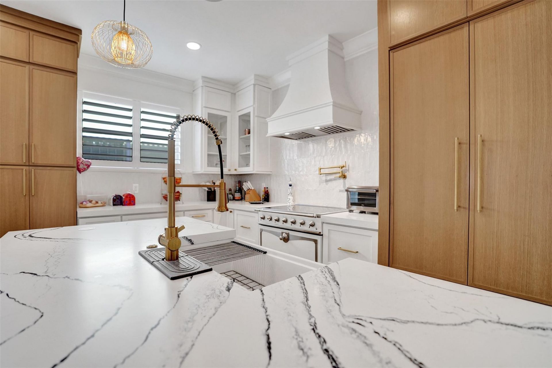 3544 Admirals Way, Delray Beach, FL 33483 Photo