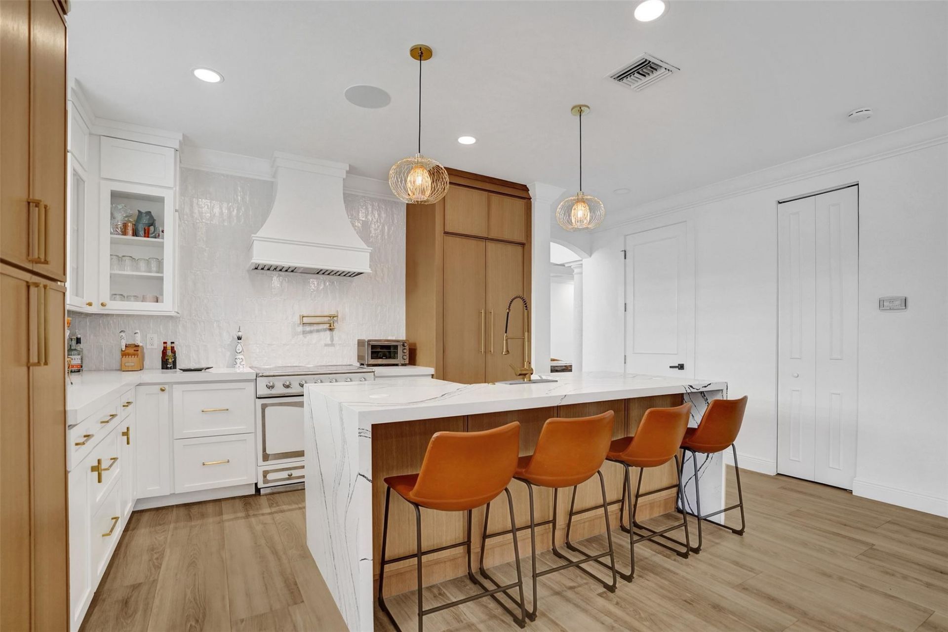 3544 Admirals Way, Delray Beach, FL 33483 Photo