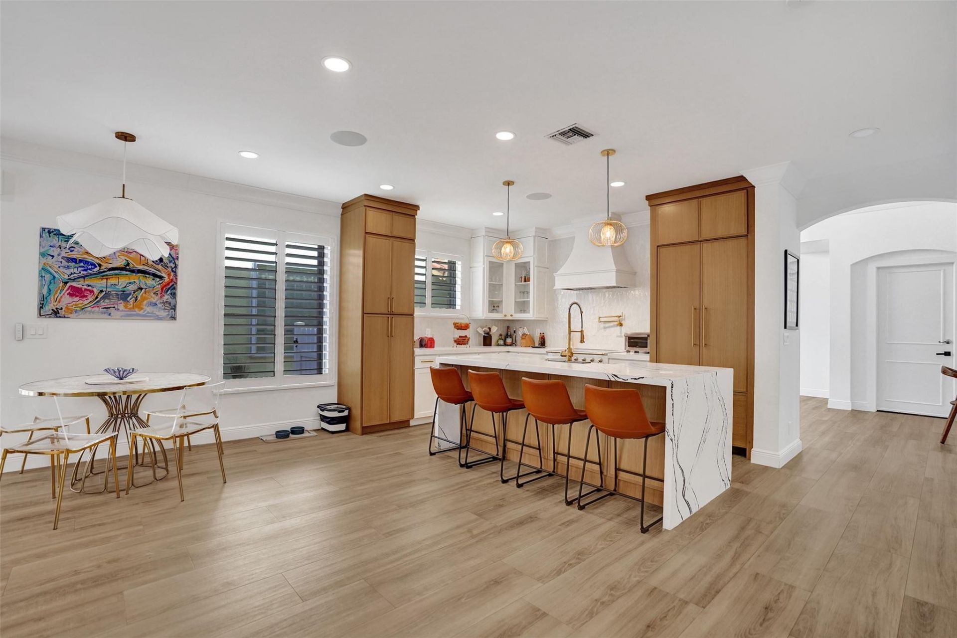 3544 Admirals Way, Delray Beach, FL 33483 Photo