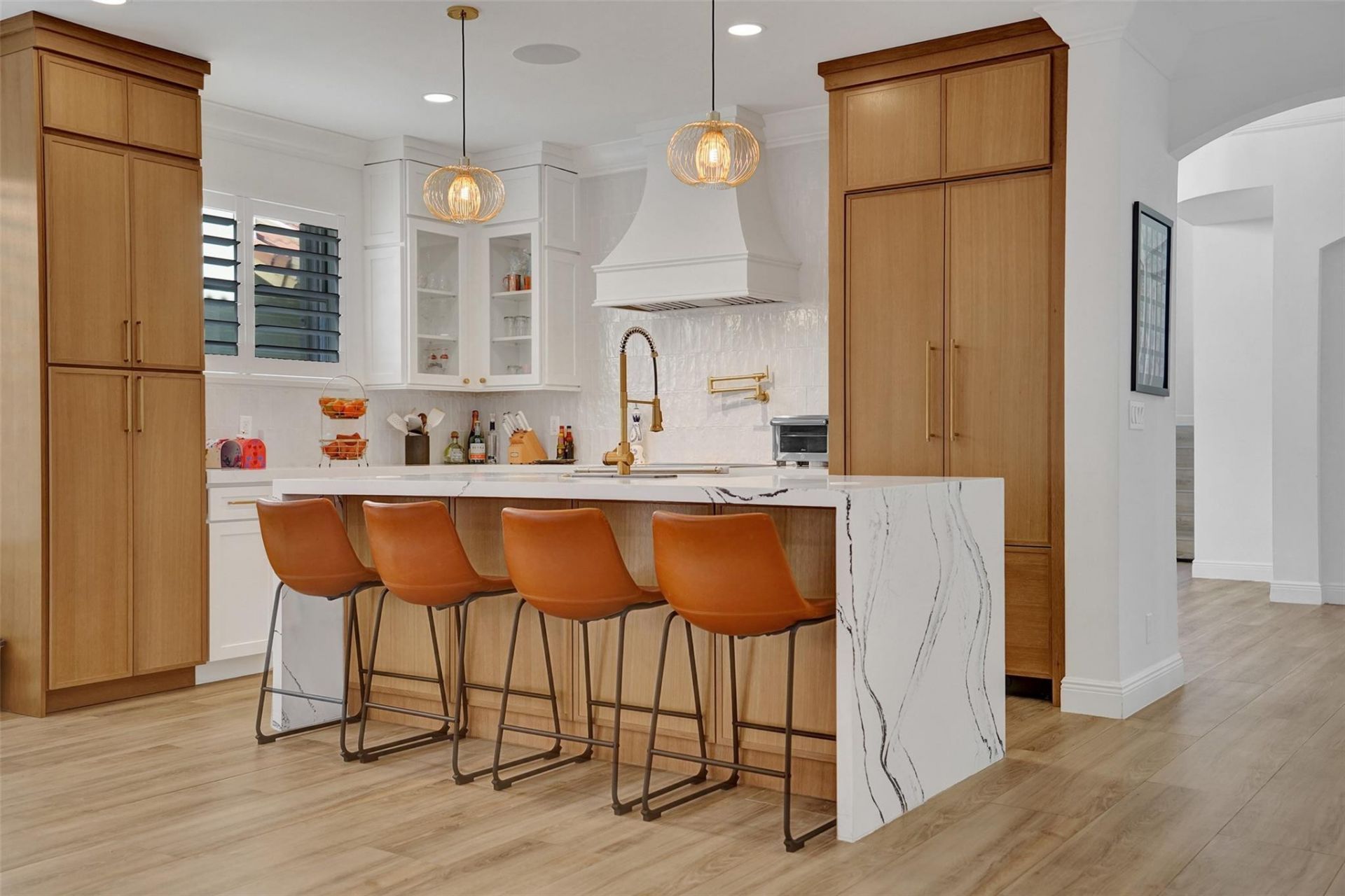 3544 Admirals Way, Delray Beach, FL 33483 Photo