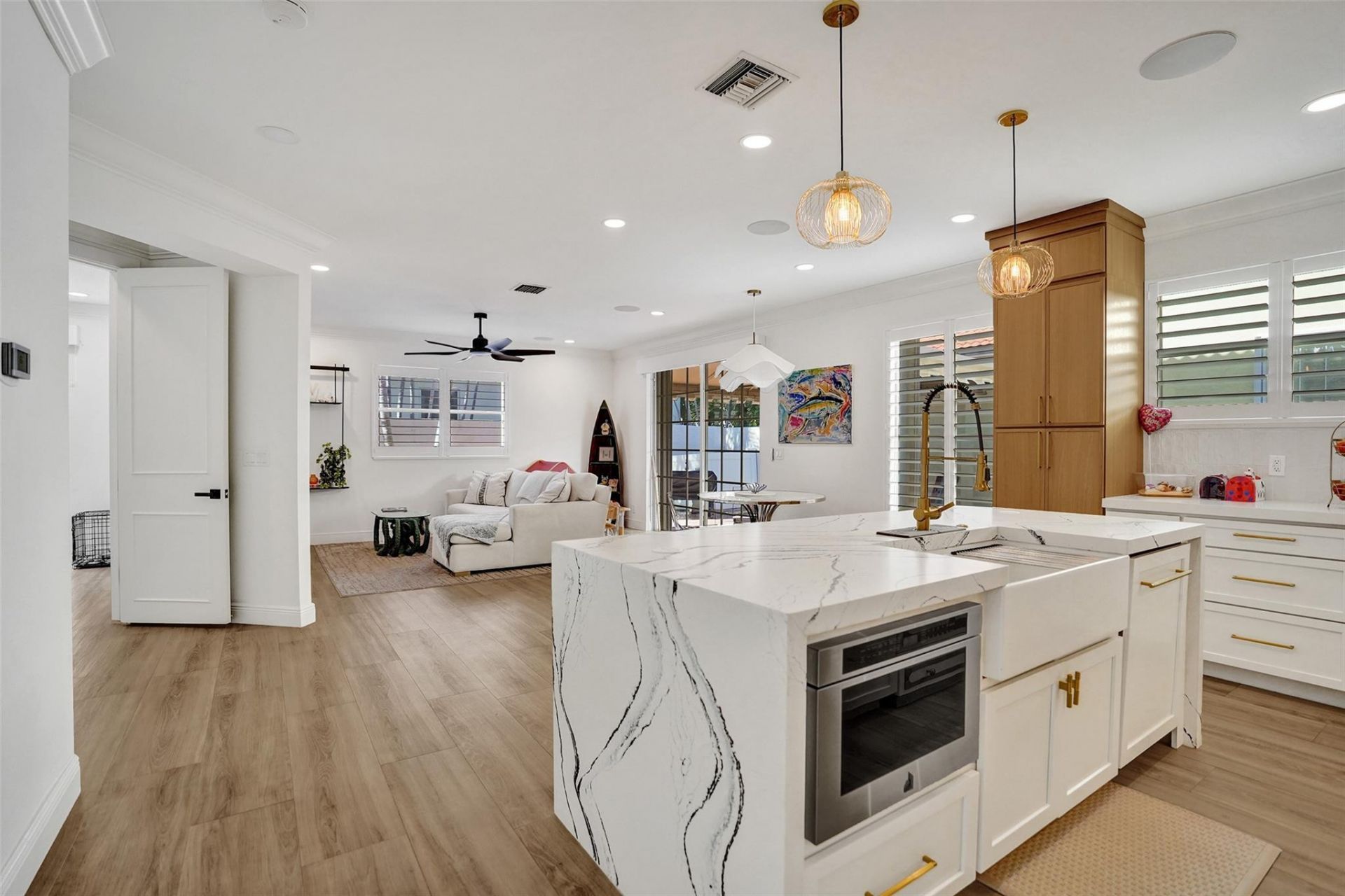 3544 Admirals Way, Delray Beach, FL 33483 Photo