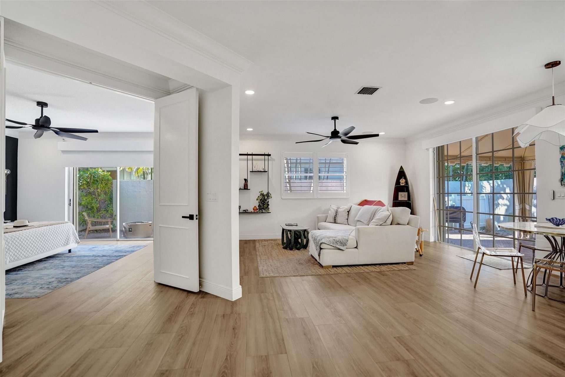 3544 Admirals Way, Delray Beach, FL 33483 Photo