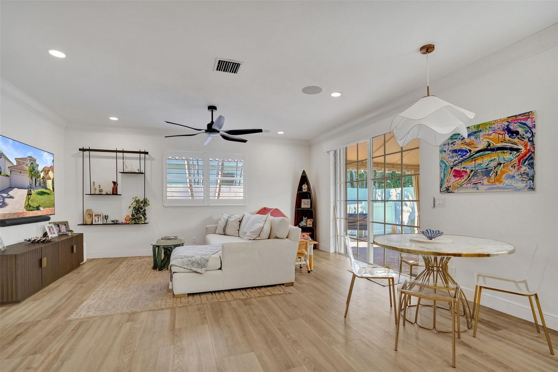 3544 Admirals Way, Delray Beach, FL 33483 Photo