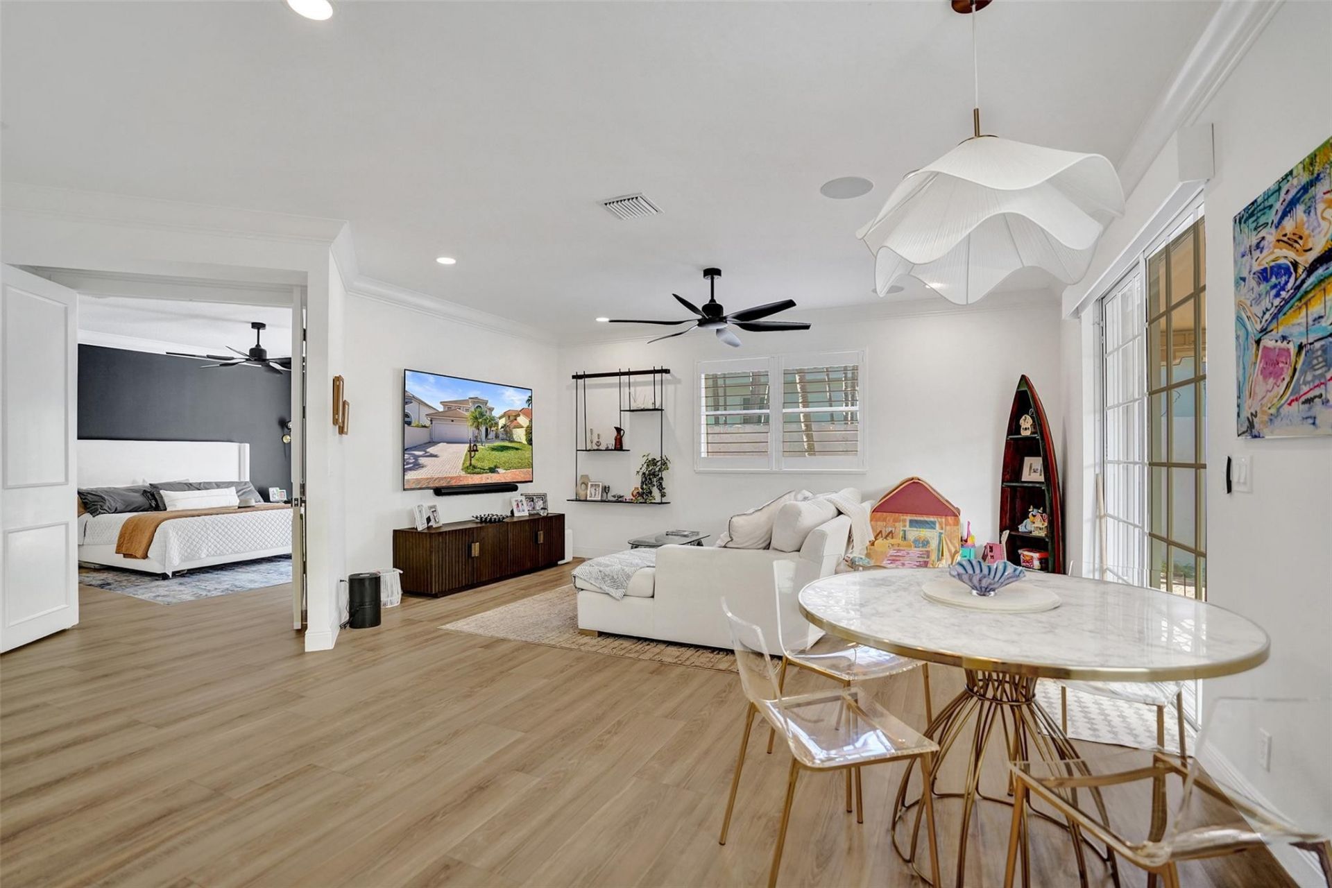 3544 Admirals Way, Delray Beach, FL 33483 Photo