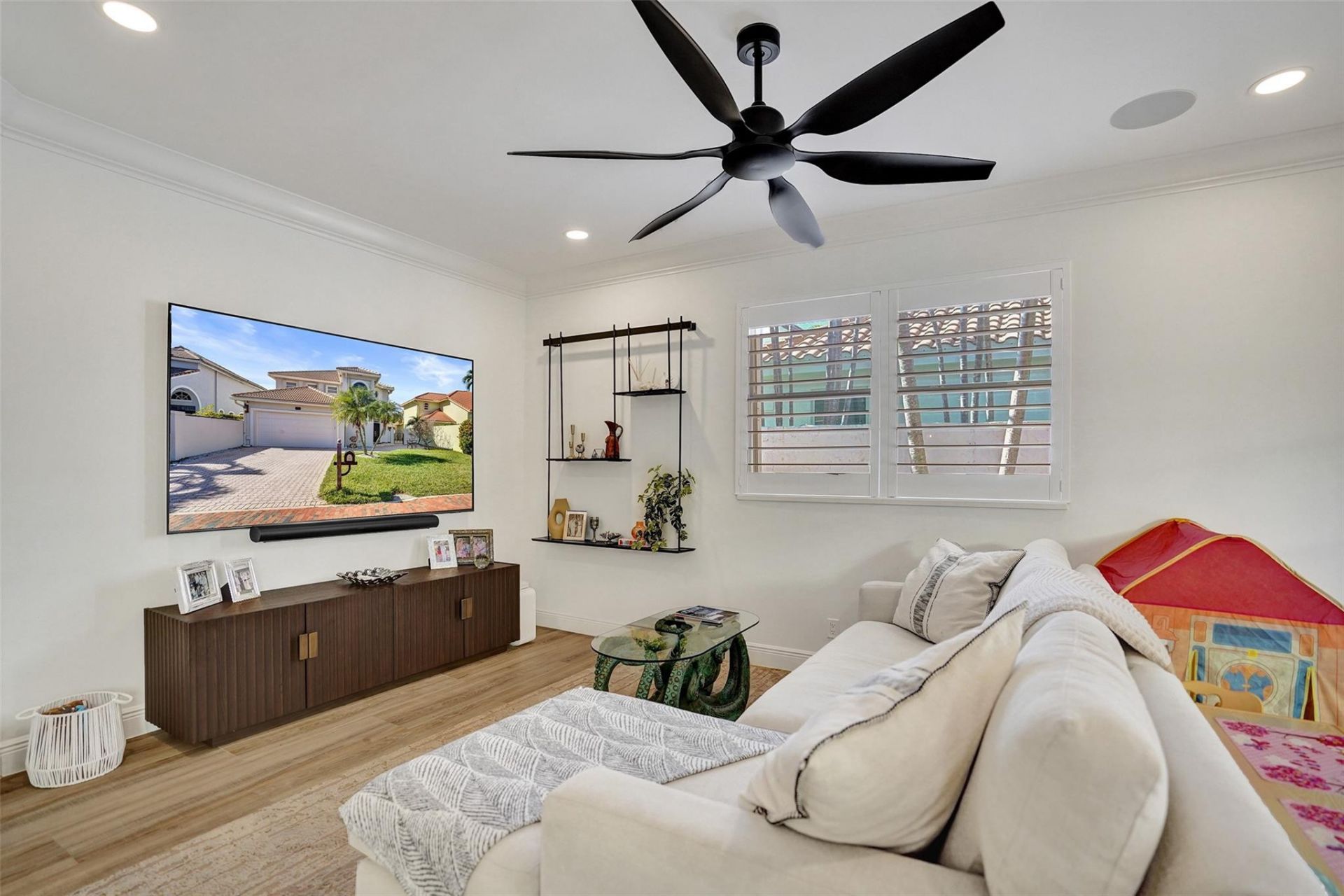 3544 Admirals Way, Delray Beach, FL 33483 Photo