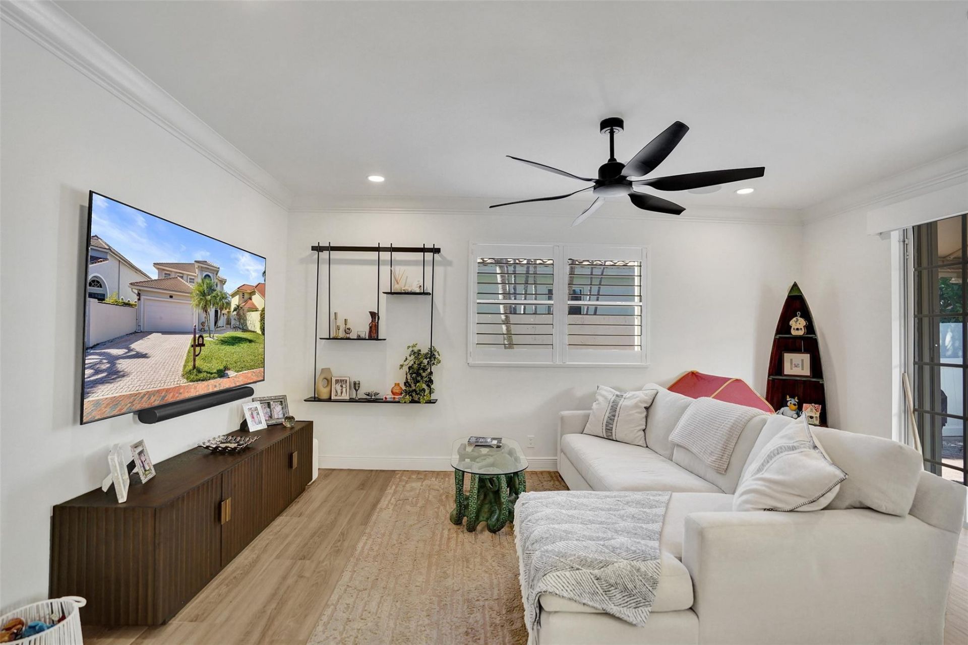 3544 Admirals Way, Delray Beach, FL 33483 Photo