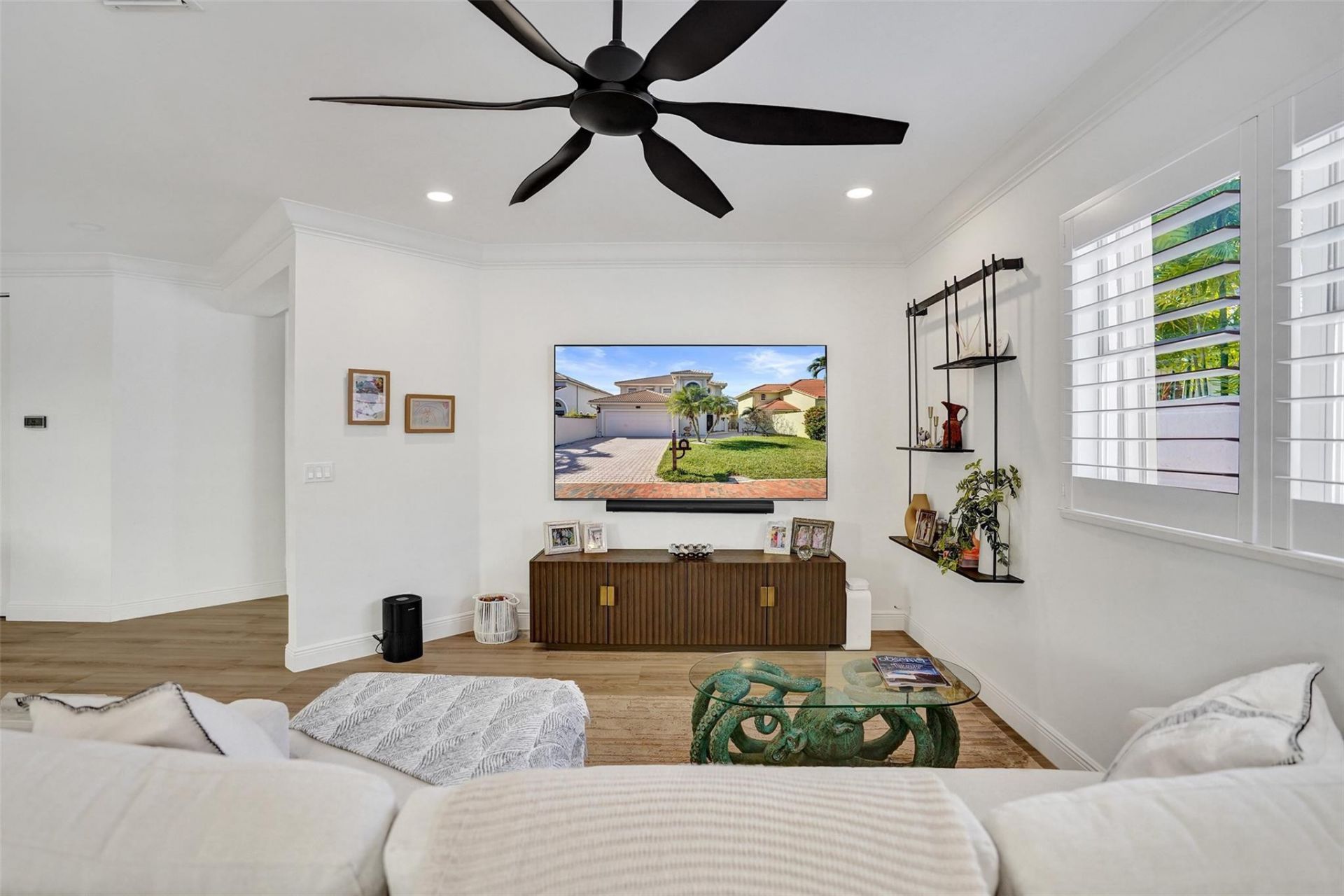 3544 Admirals Way, Delray Beach, FL 33483 Photo