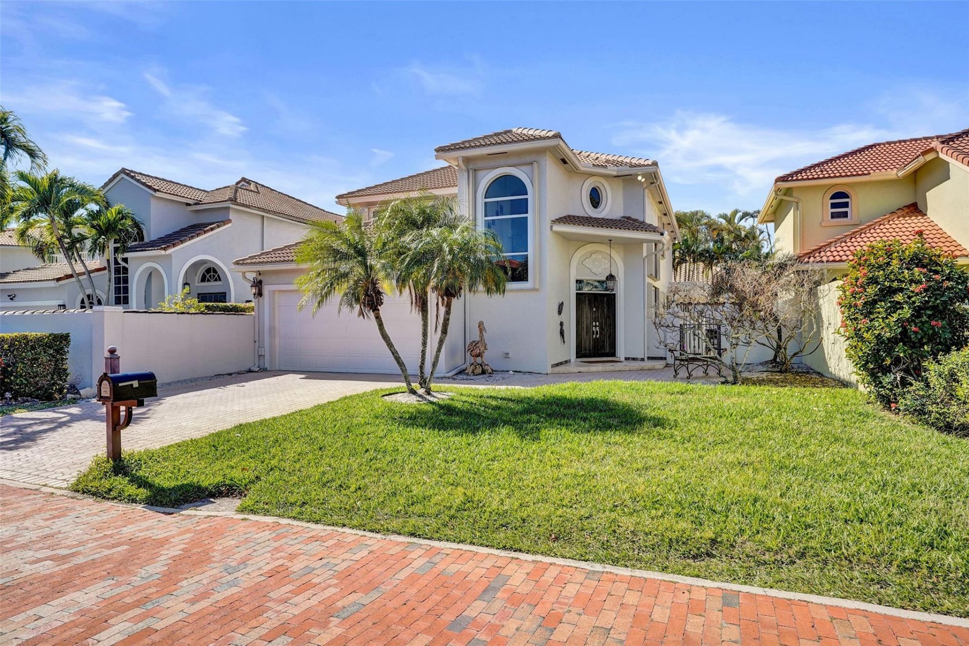 3544 Admirals Way, Delray Beach, FL 33483 Photo