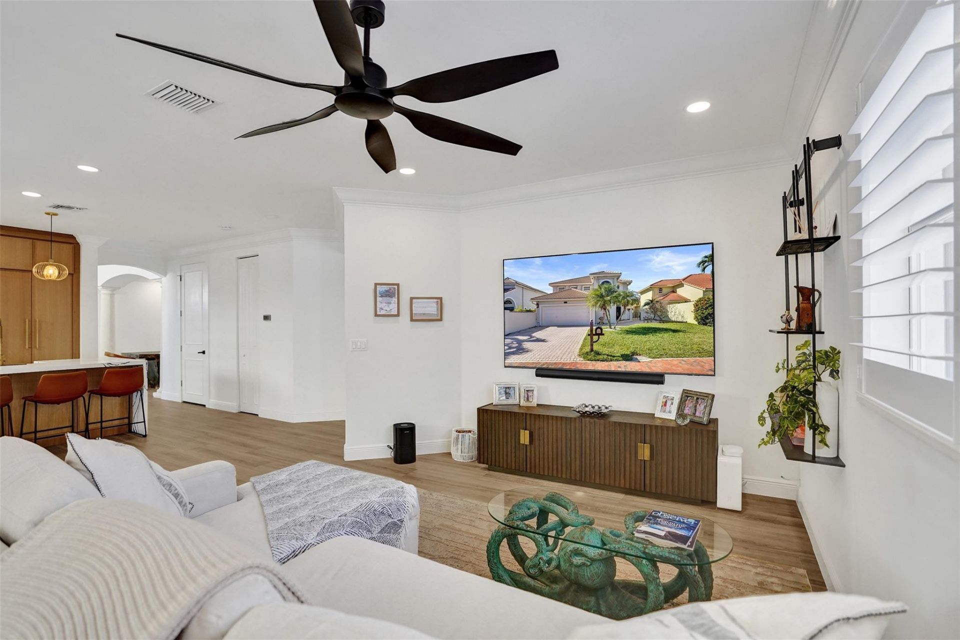 3544 Admirals Way, Delray Beach, FL 33483 Photo