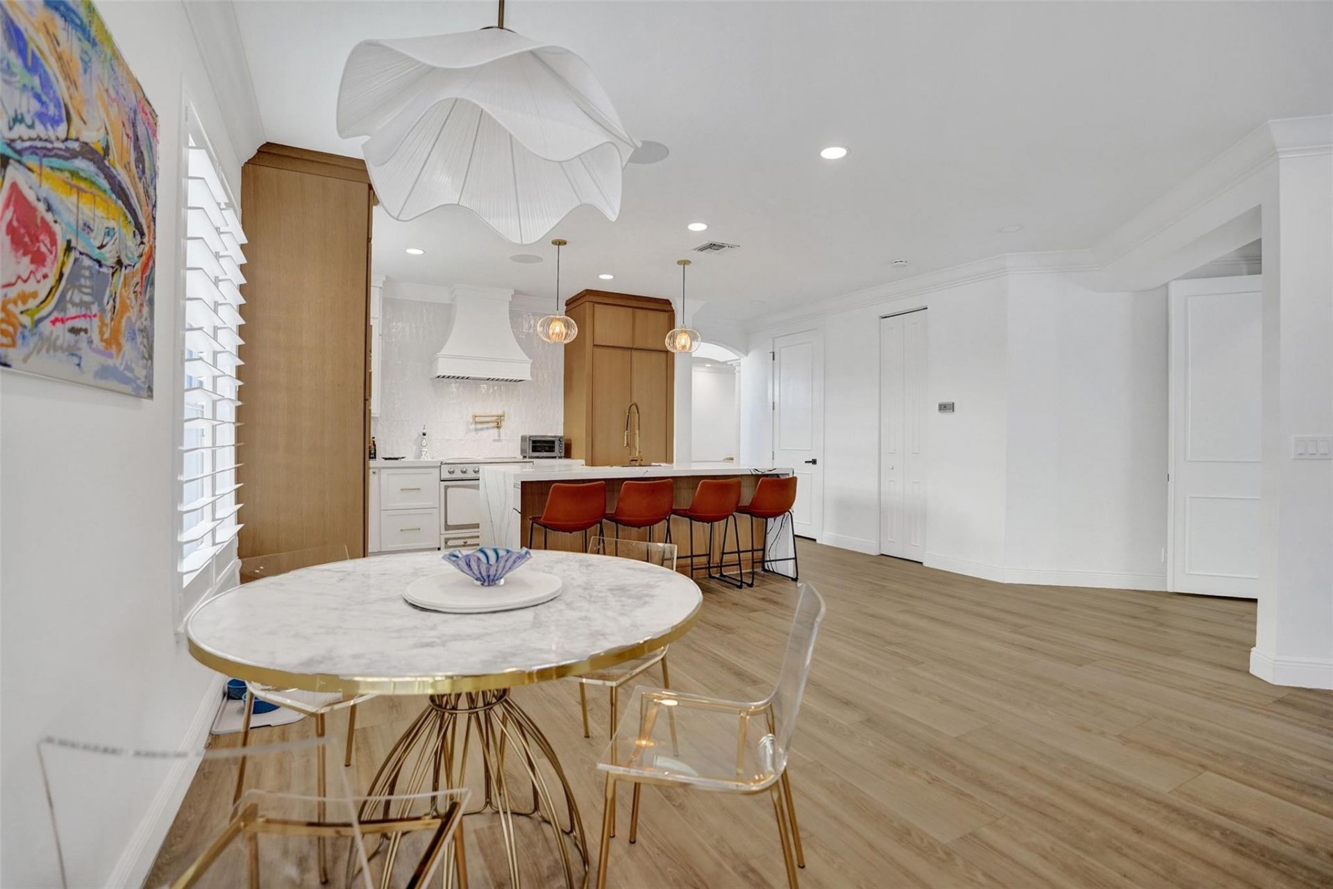 3544 Admirals Way, Delray Beach, FL 33483 Photo