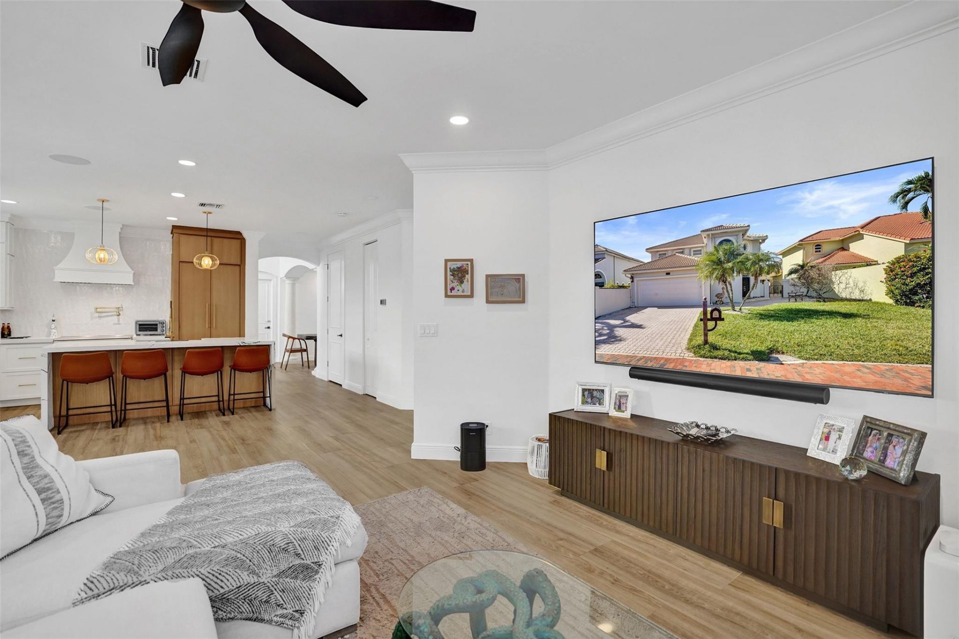 3544 Admirals Way, Delray Beach, FL 33483 Photo