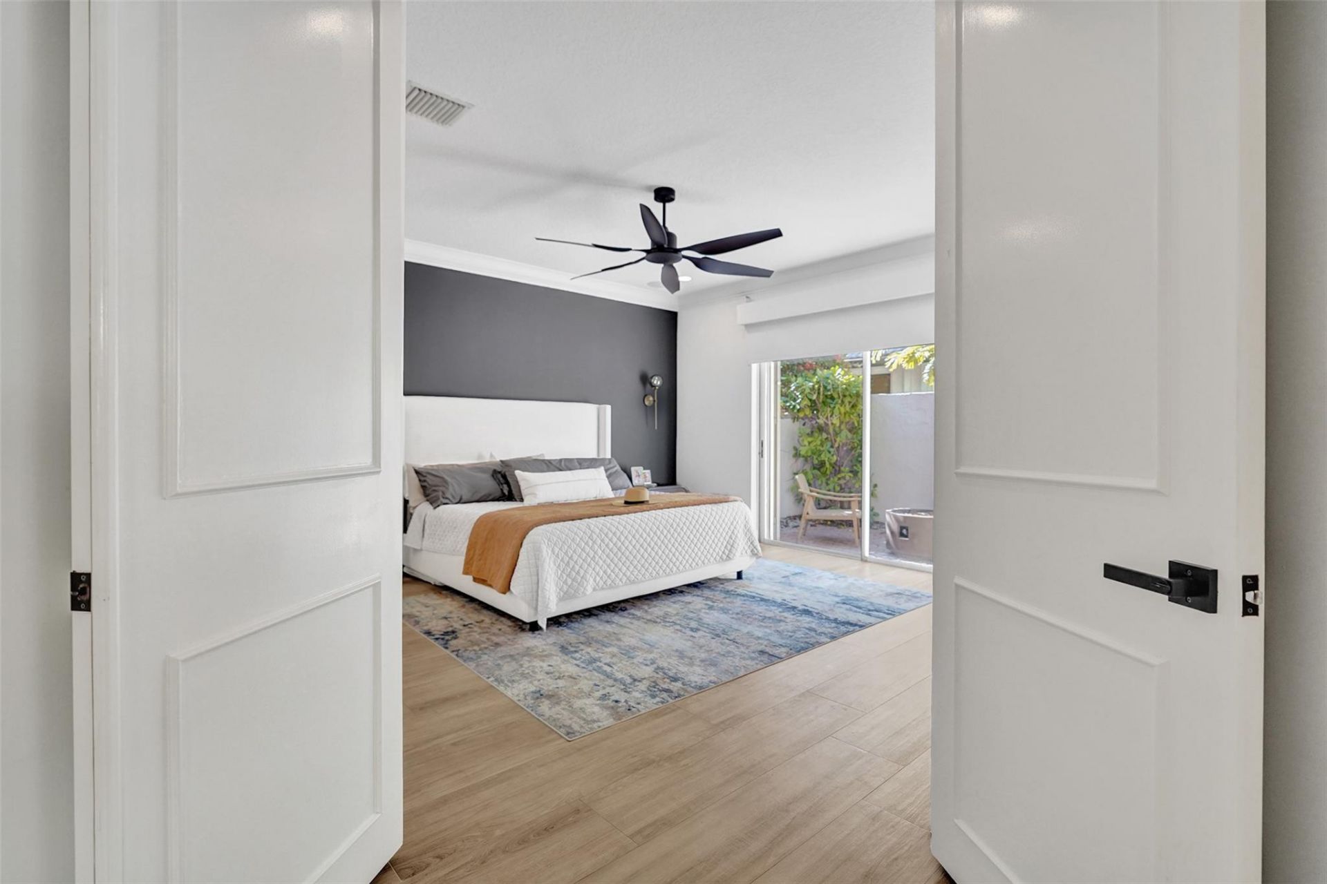 3544 Admirals Way, Delray Beach, FL 33483 Photo