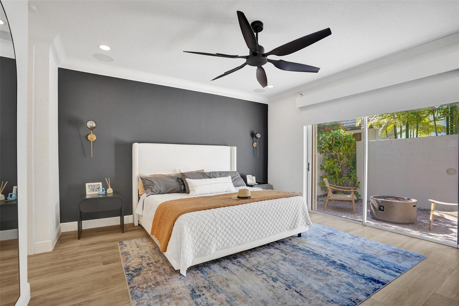 3544 Admirals Way, Delray Beach, FL 33483 Photo