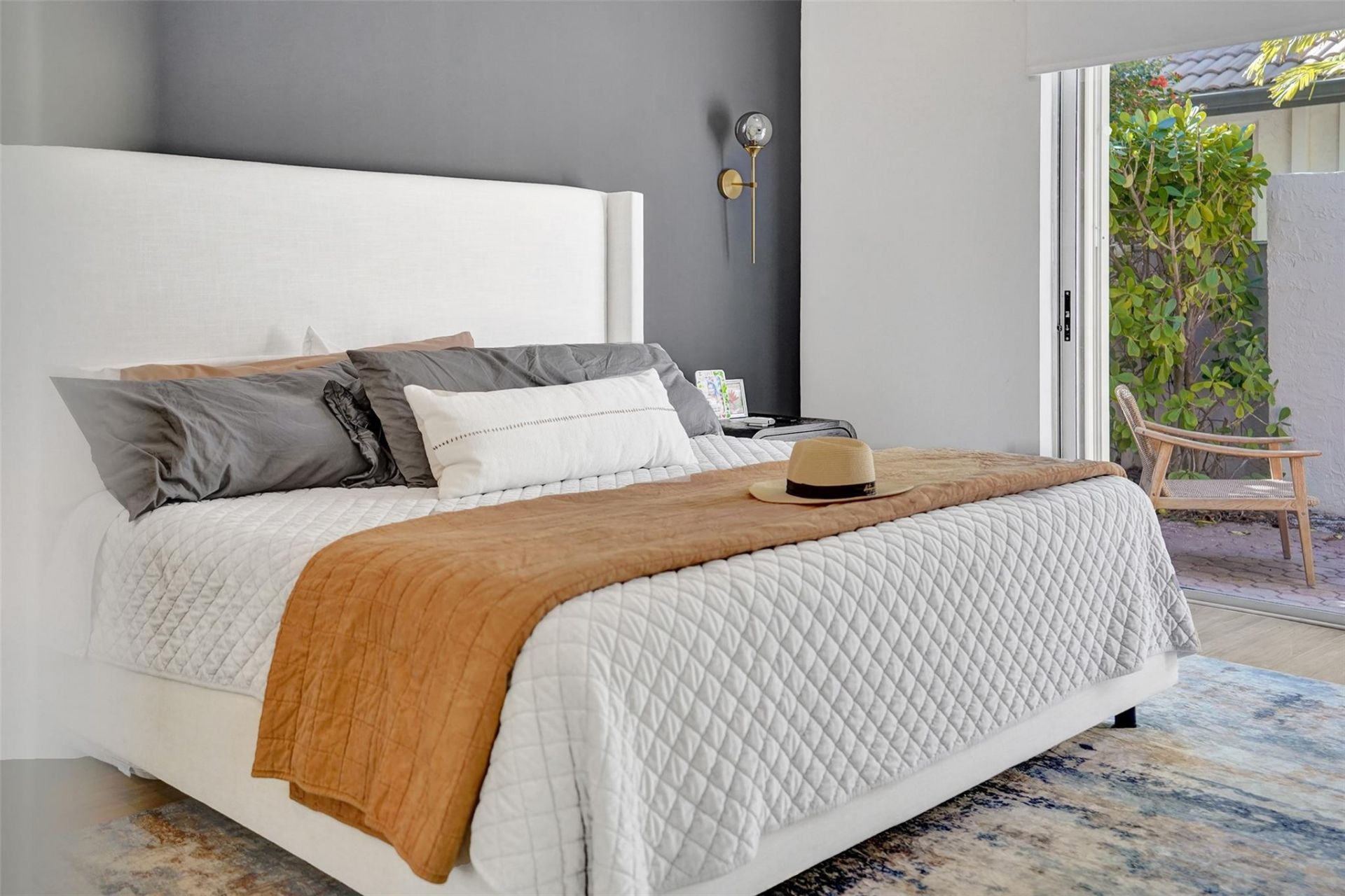 3544 Admirals Way, Delray Beach, FL 33483 Photo