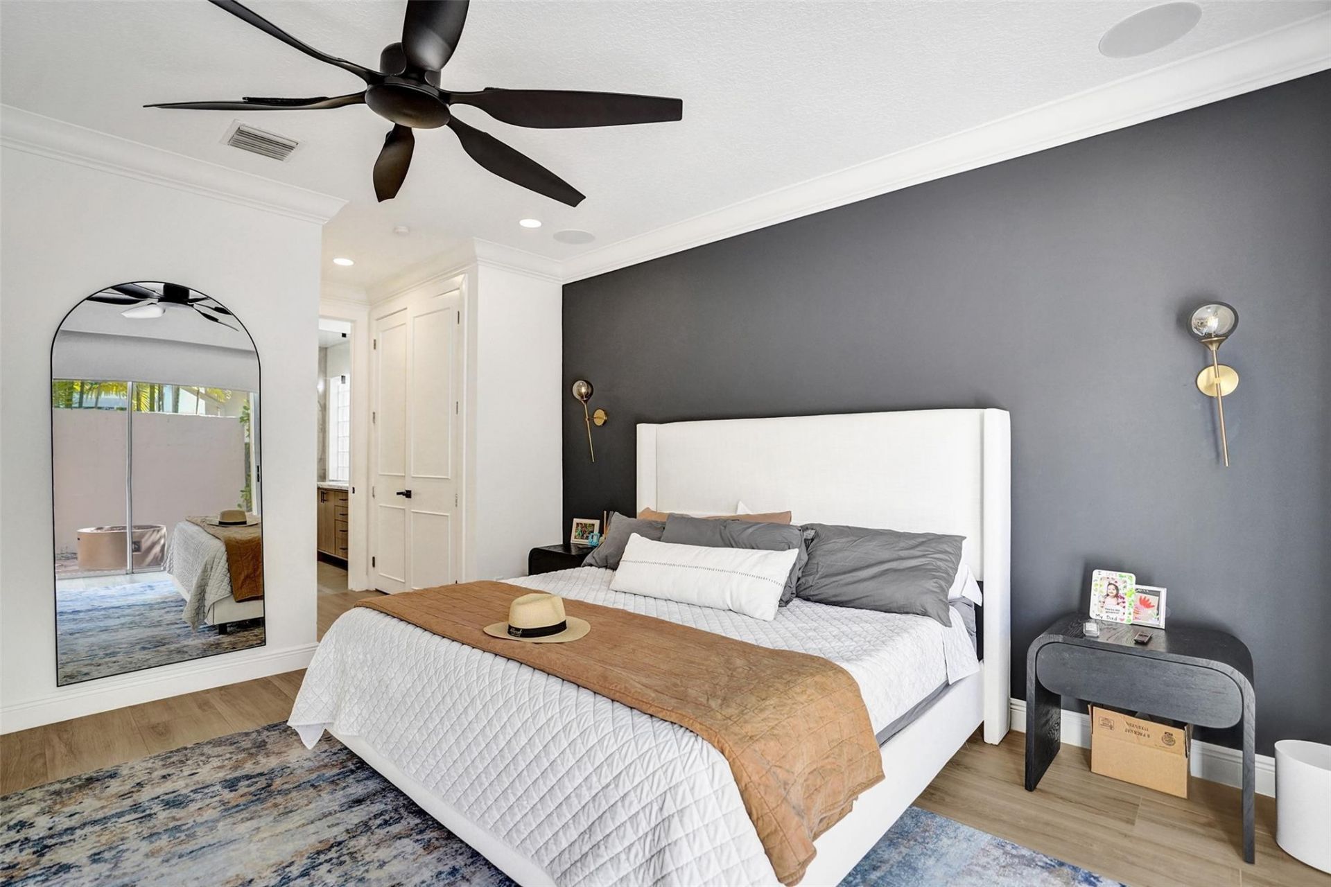 3544 Admirals Way, Delray Beach, FL 33483 Photo