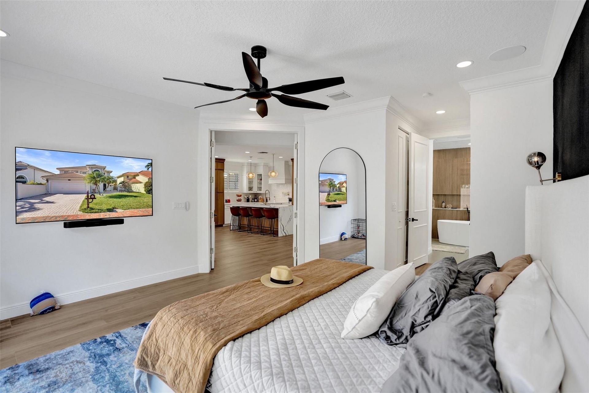 3544 Admirals Way, Delray Beach, FL 33483 Photo