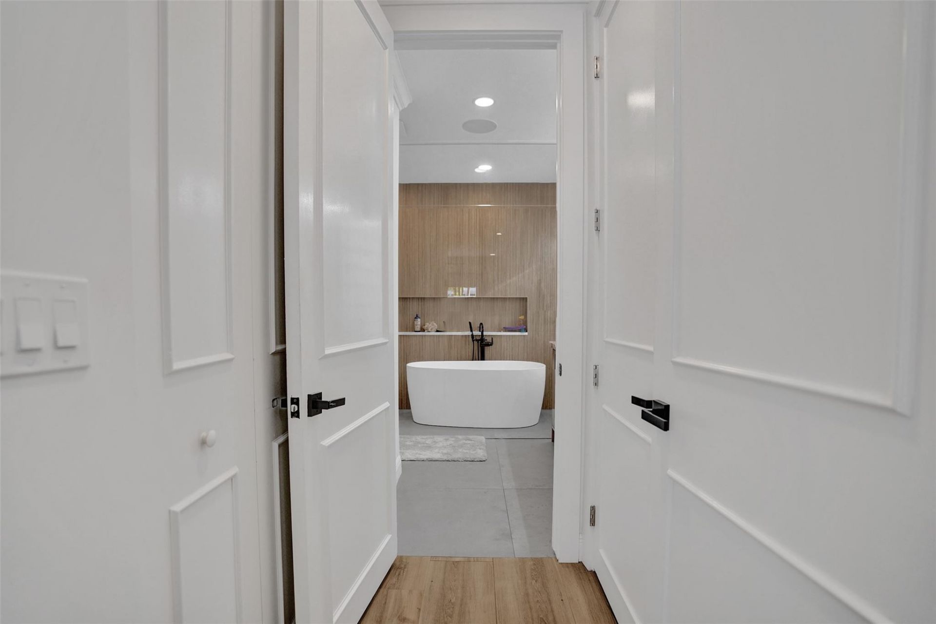 3544 Admirals Way, Delray Beach, FL 33483 Photo