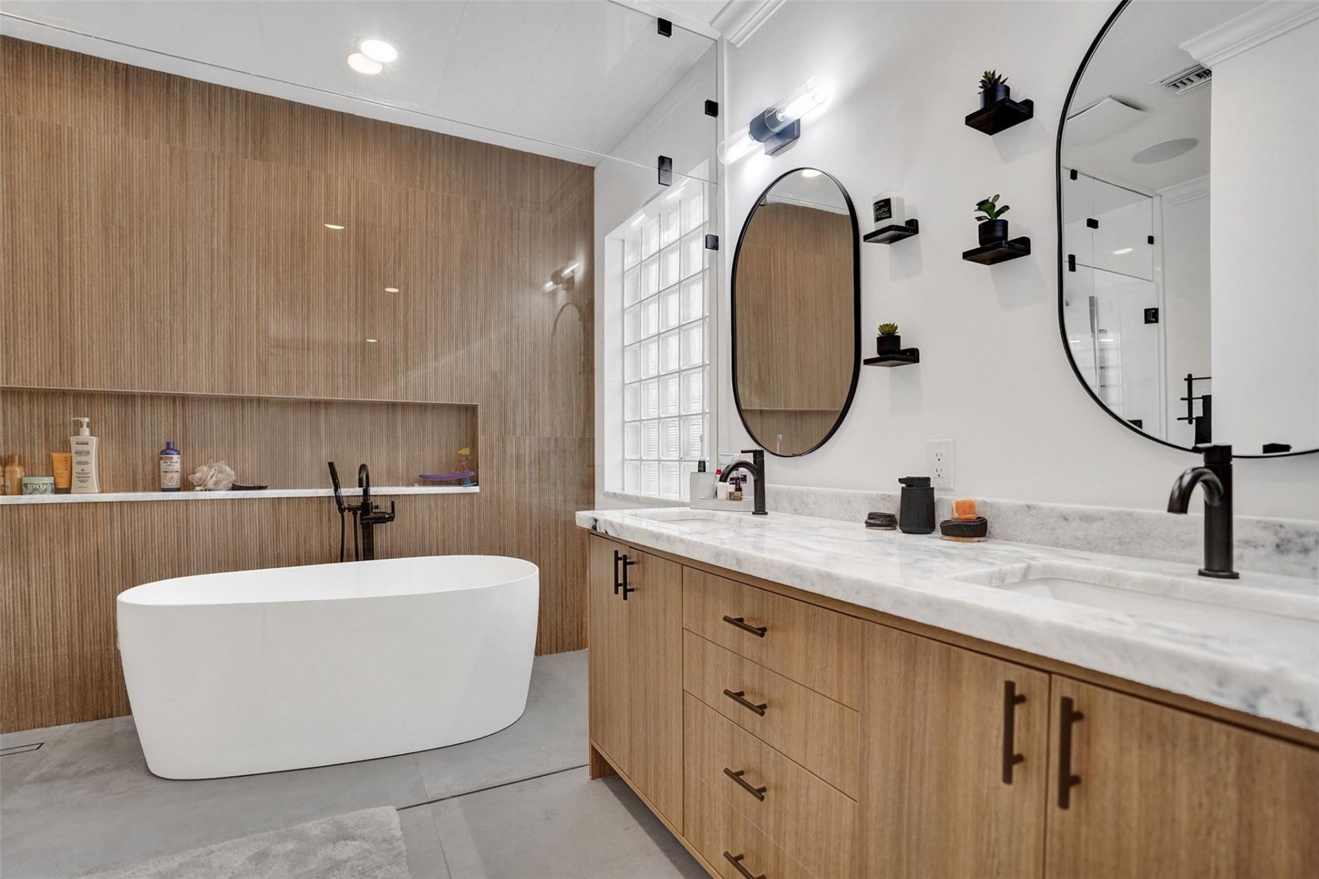 3544 Admirals Way, Delray Beach, FL 33483 Photo