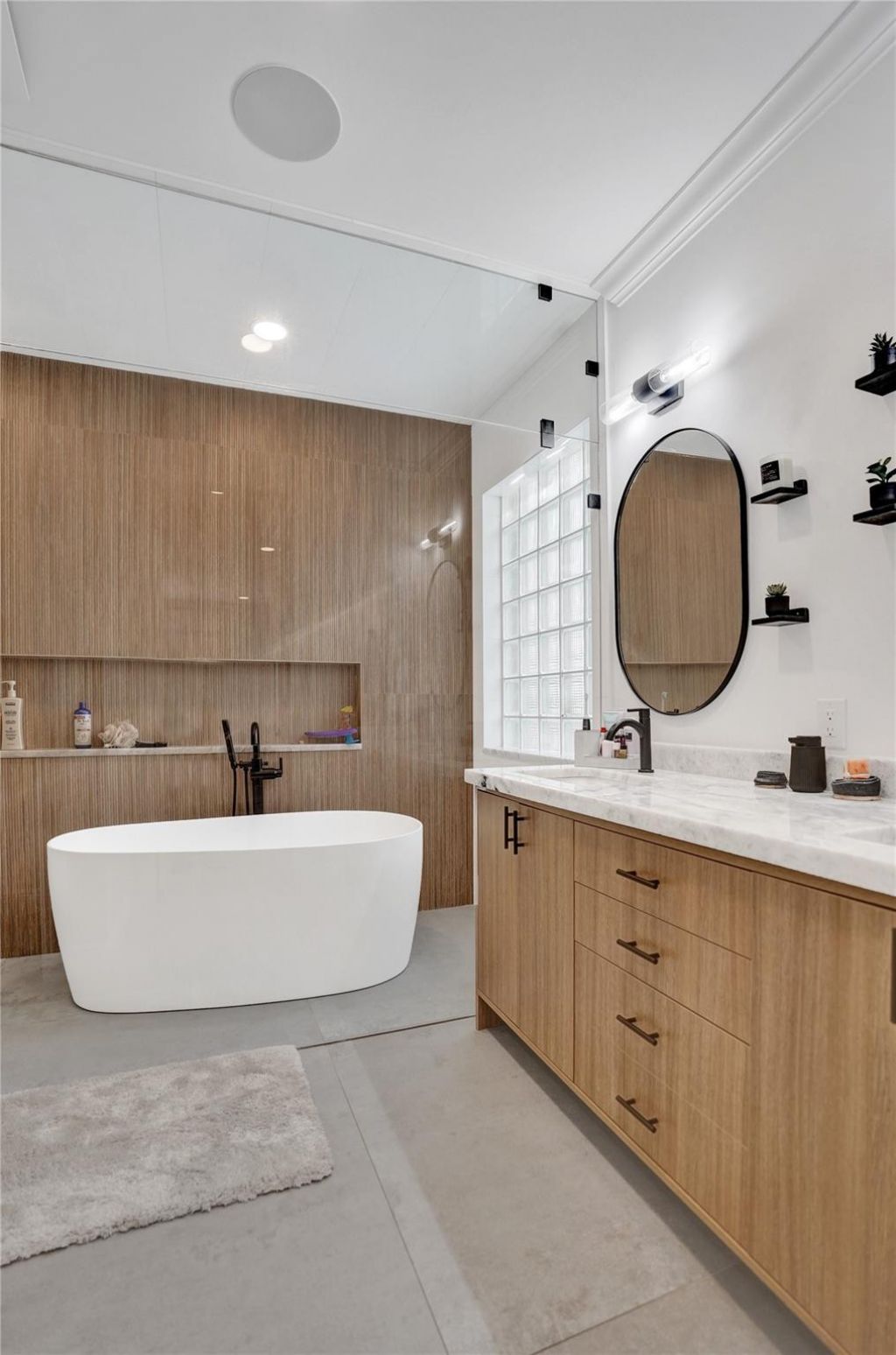 3544 Admirals Way, Delray Beach, FL 33483 Photo