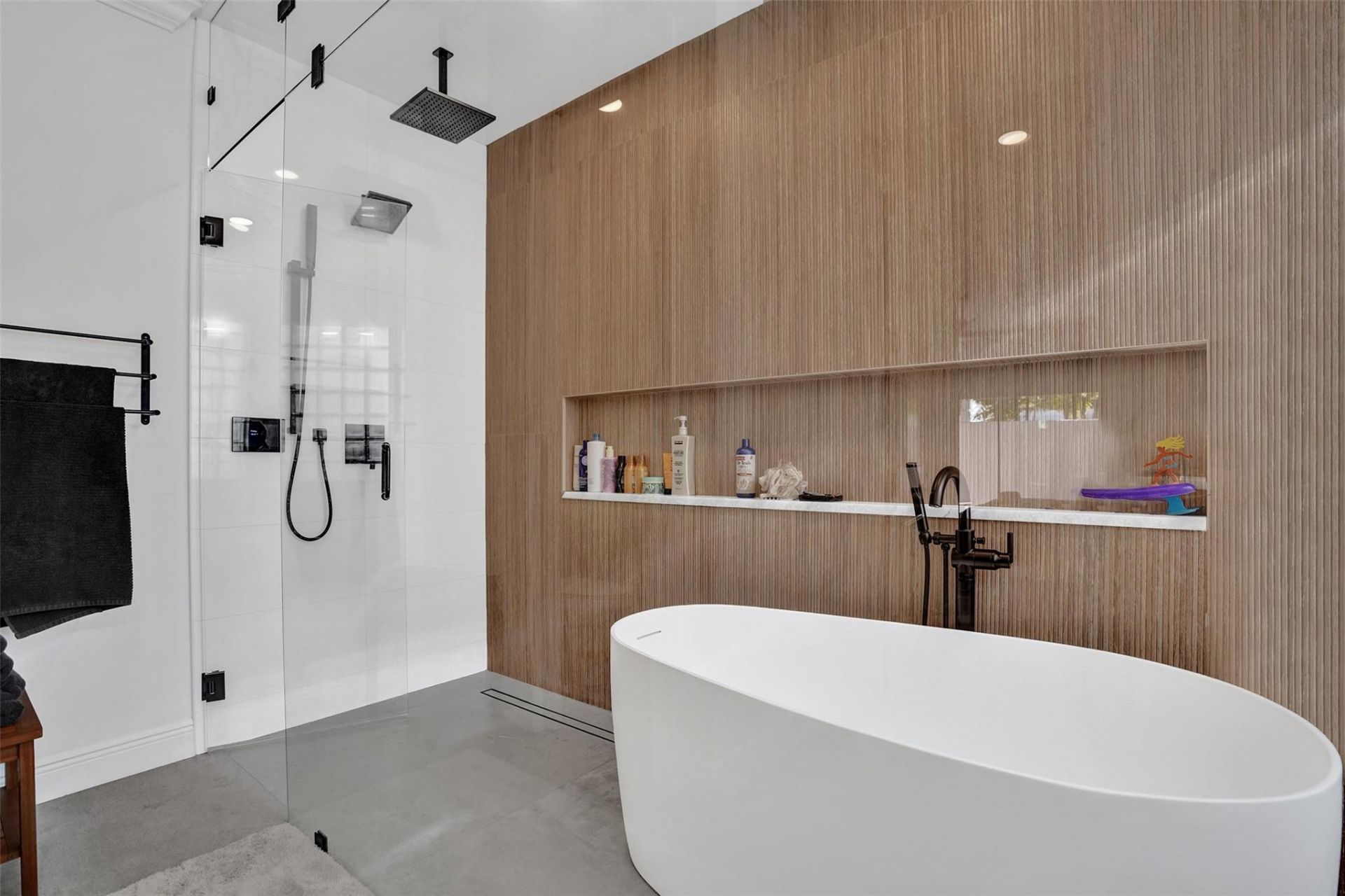 3544 Admirals Way, Delray Beach, FL 33483 Photo