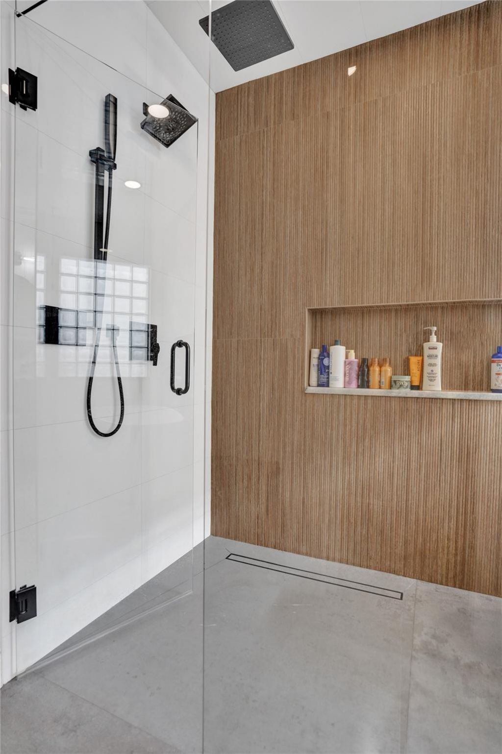 3544 Admirals Way, Delray Beach, FL 33483 Photo