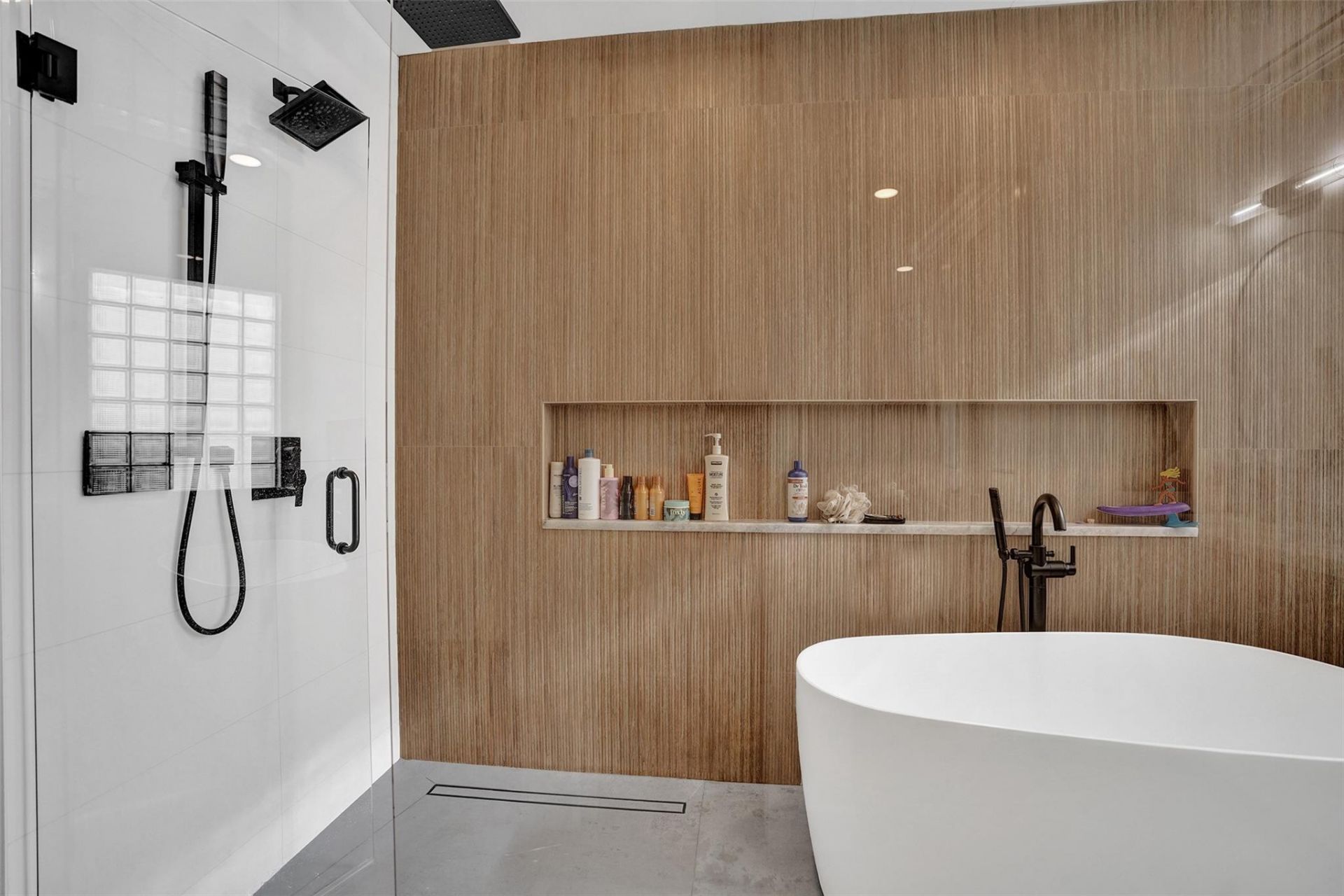 3544 Admirals Way, Delray Beach, FL 33483 Photo