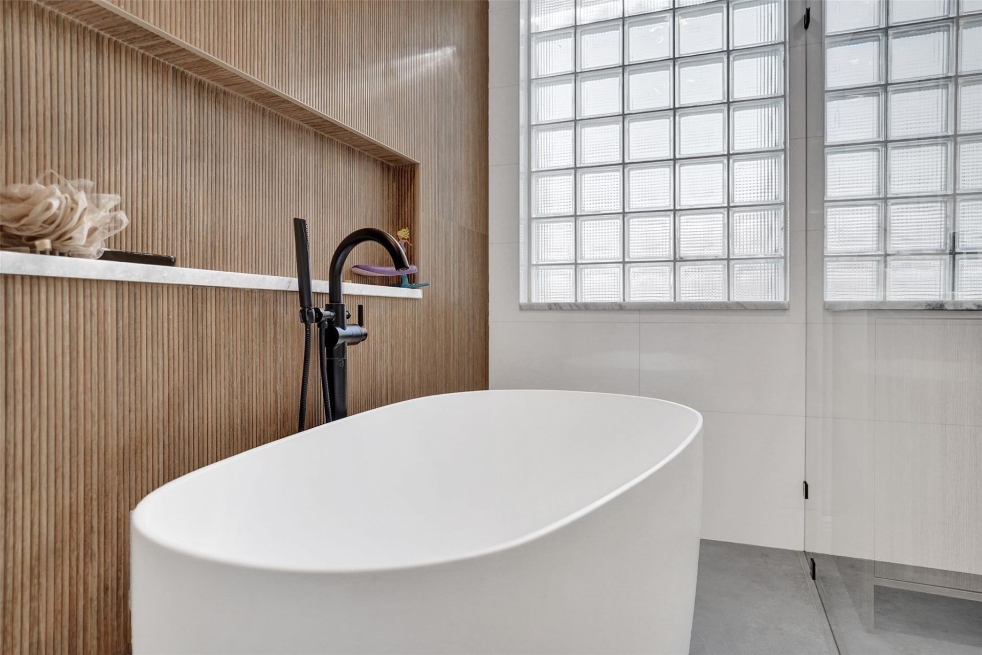 3544 Admirals Way, Delray Beach, FL 33483 Photo