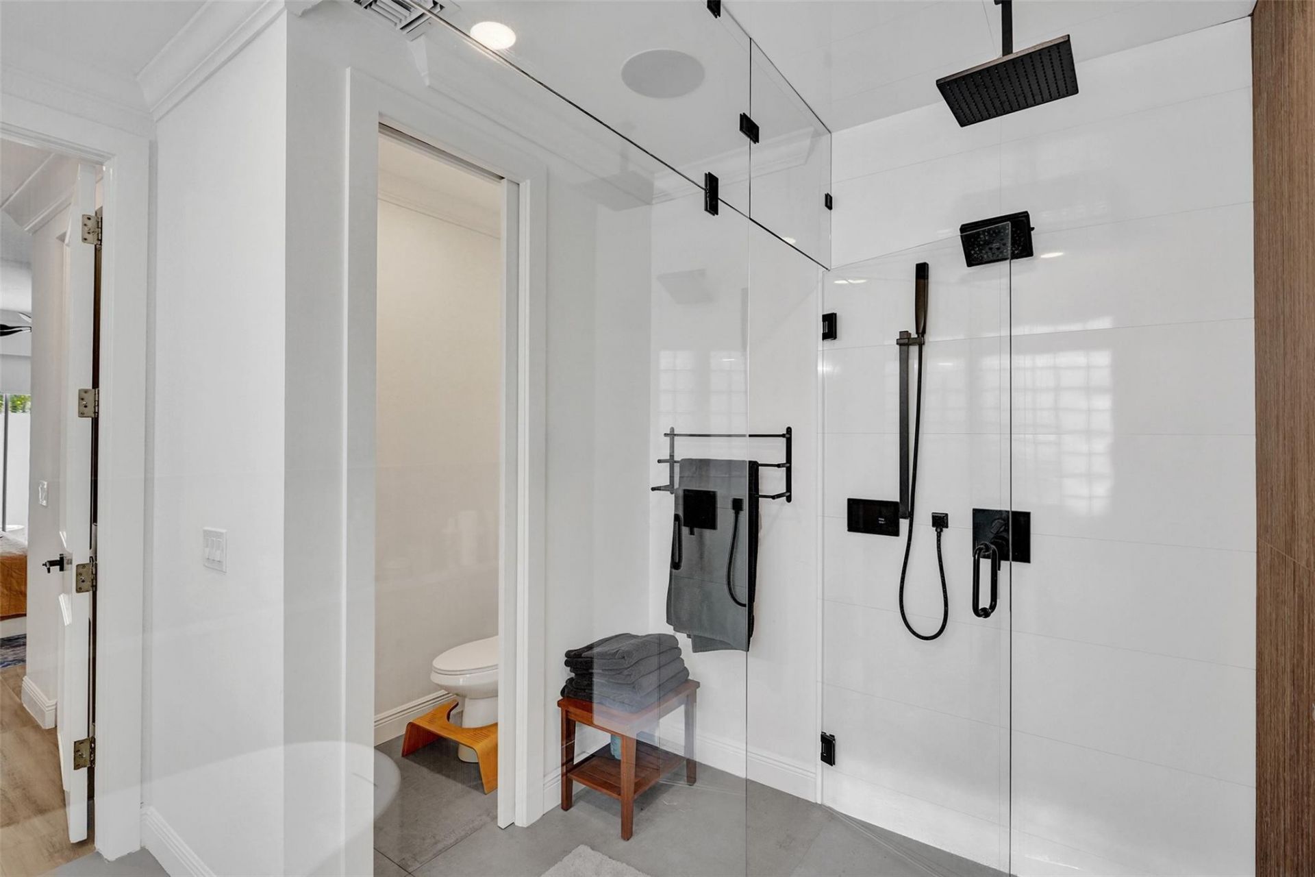 3544 Admirals Way, Delray Beach, FL 33483 Photo