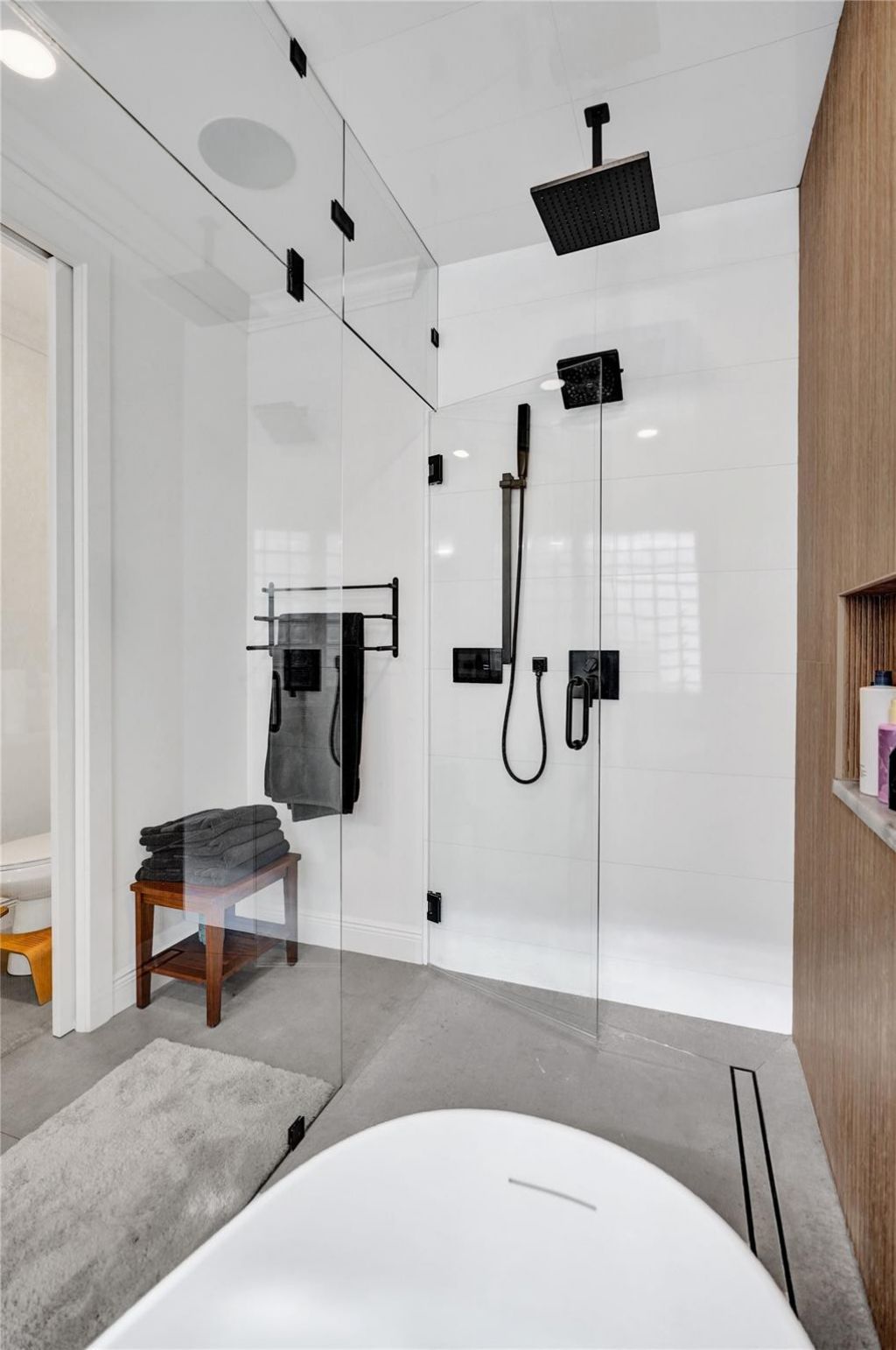 3544 Admirals Way, Delray Beach, FL 33483 Photo