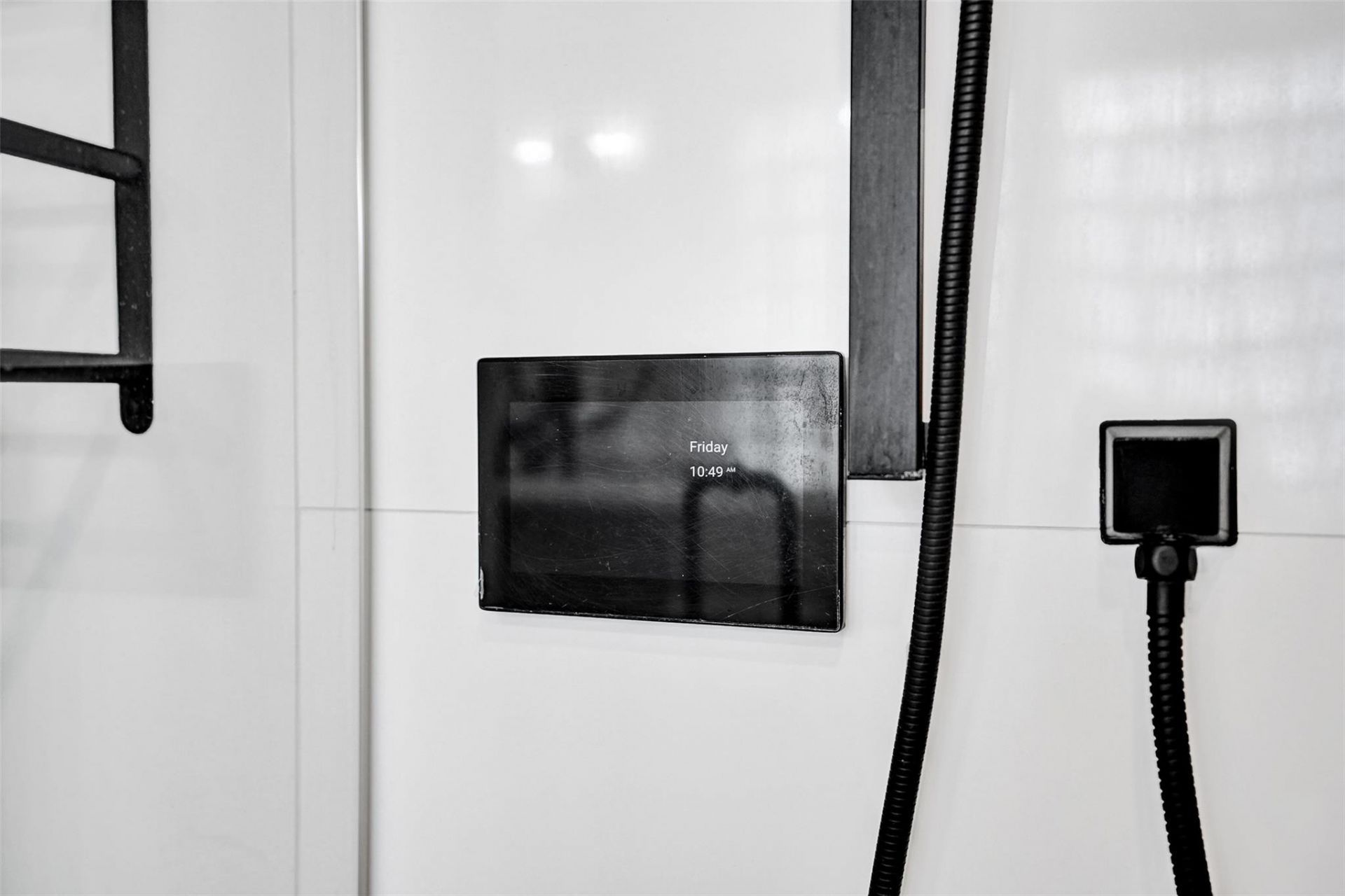 3544 Admirals Way, Delray Beach, FL 33483 Photo