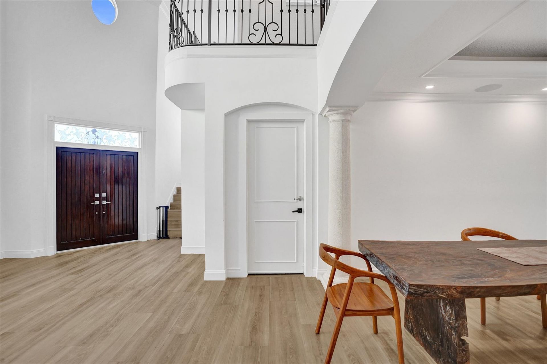 3544 Admirals Way, Delray Beach, FL 33483 Photo