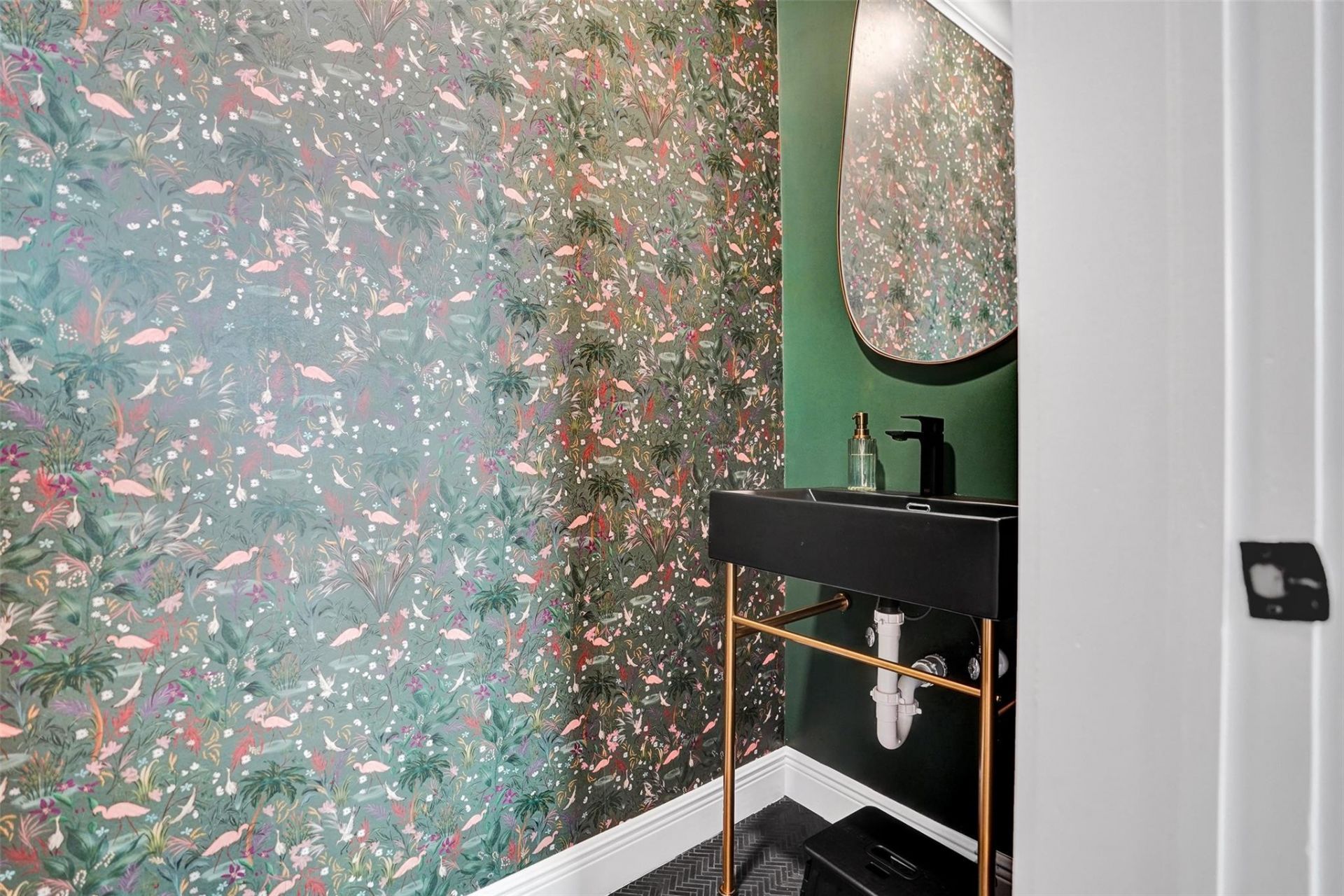 3544 Admirals Way, Delray Beach, FL 33483 Photo