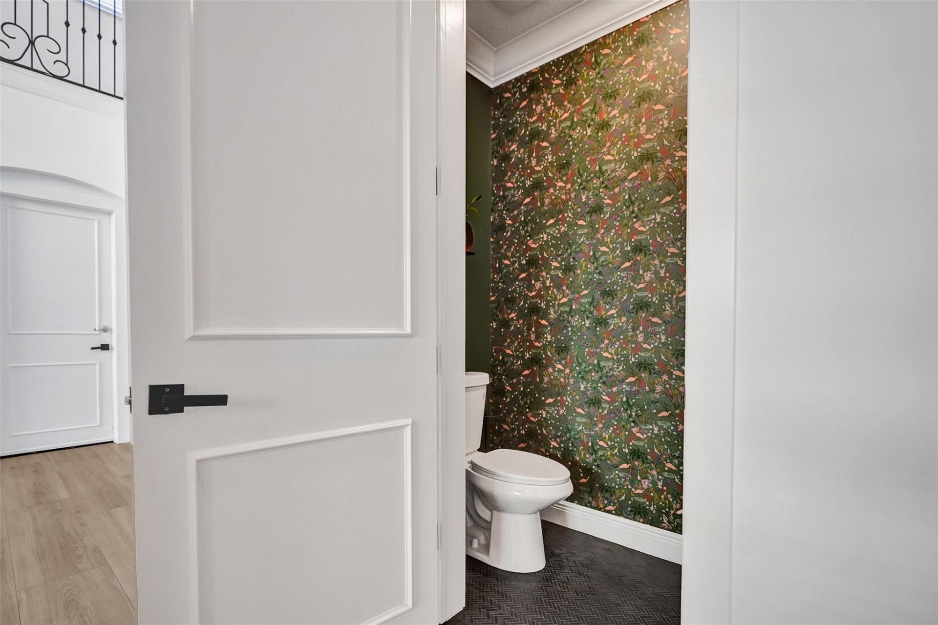 3544 Admirals Way, Delray Beach, FL 33483 Photo