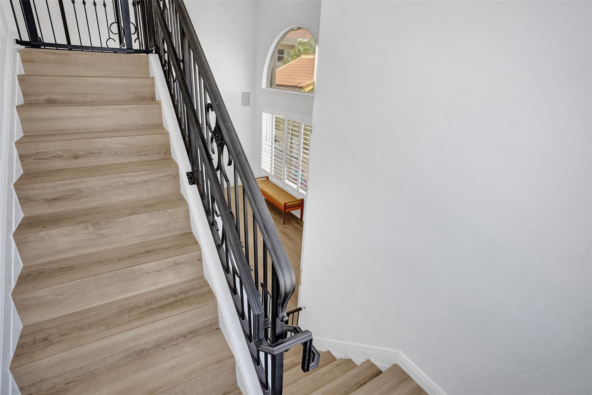 3544 Admirals Way, Delray Beach, FL 33483 Photo