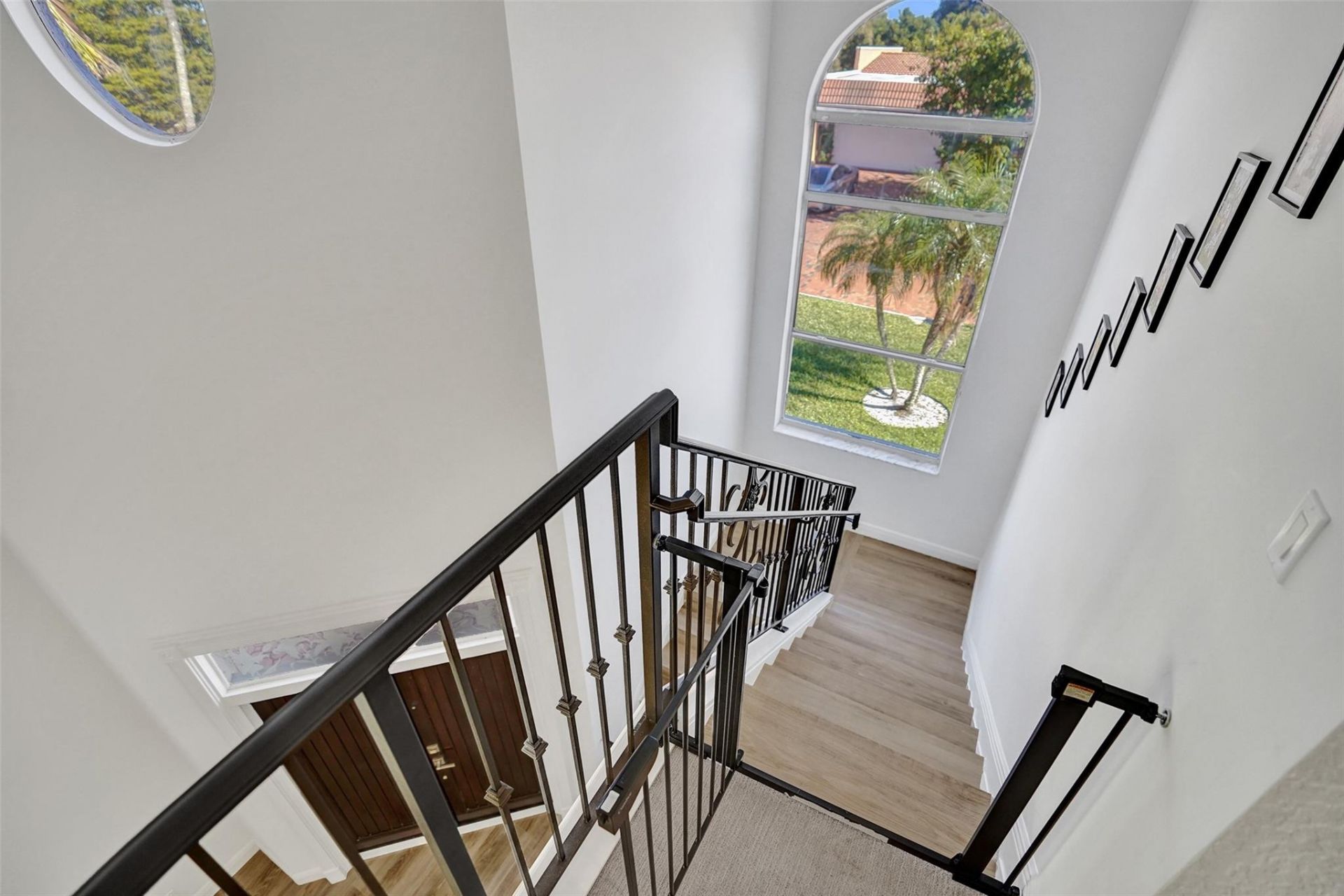 3544 Admirals Way, Delray Beach, FL 33483 Photo