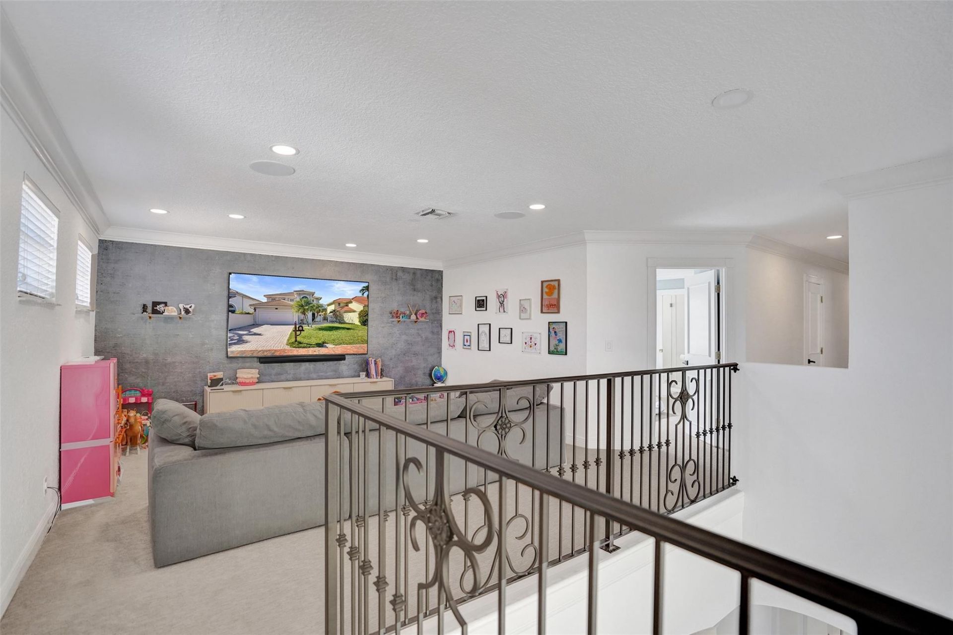 3544 Admirals Way, Delray Beach, FL 33483 Photo