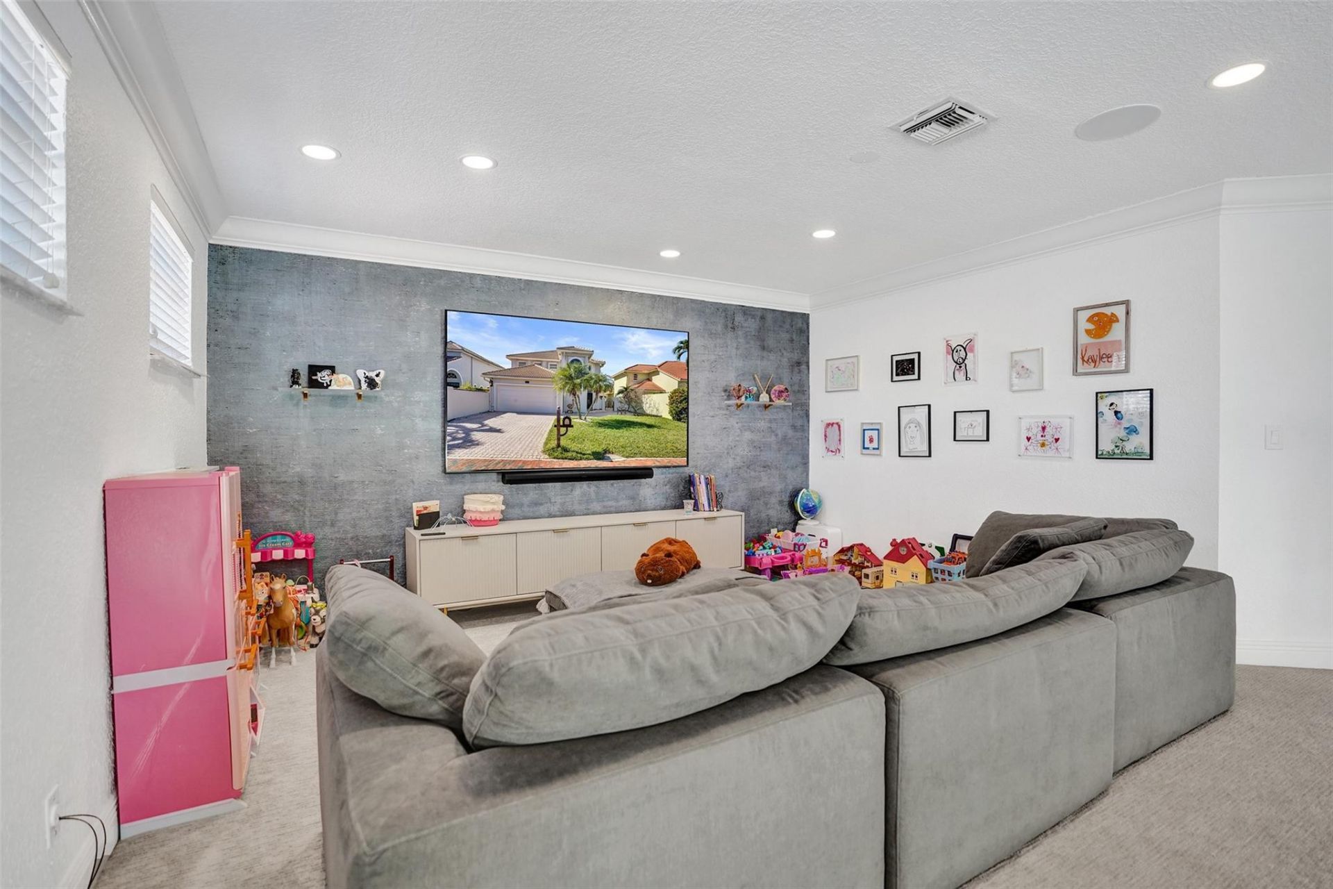 3544 Admirals Way, Delray Beach, FL 33483 Photo