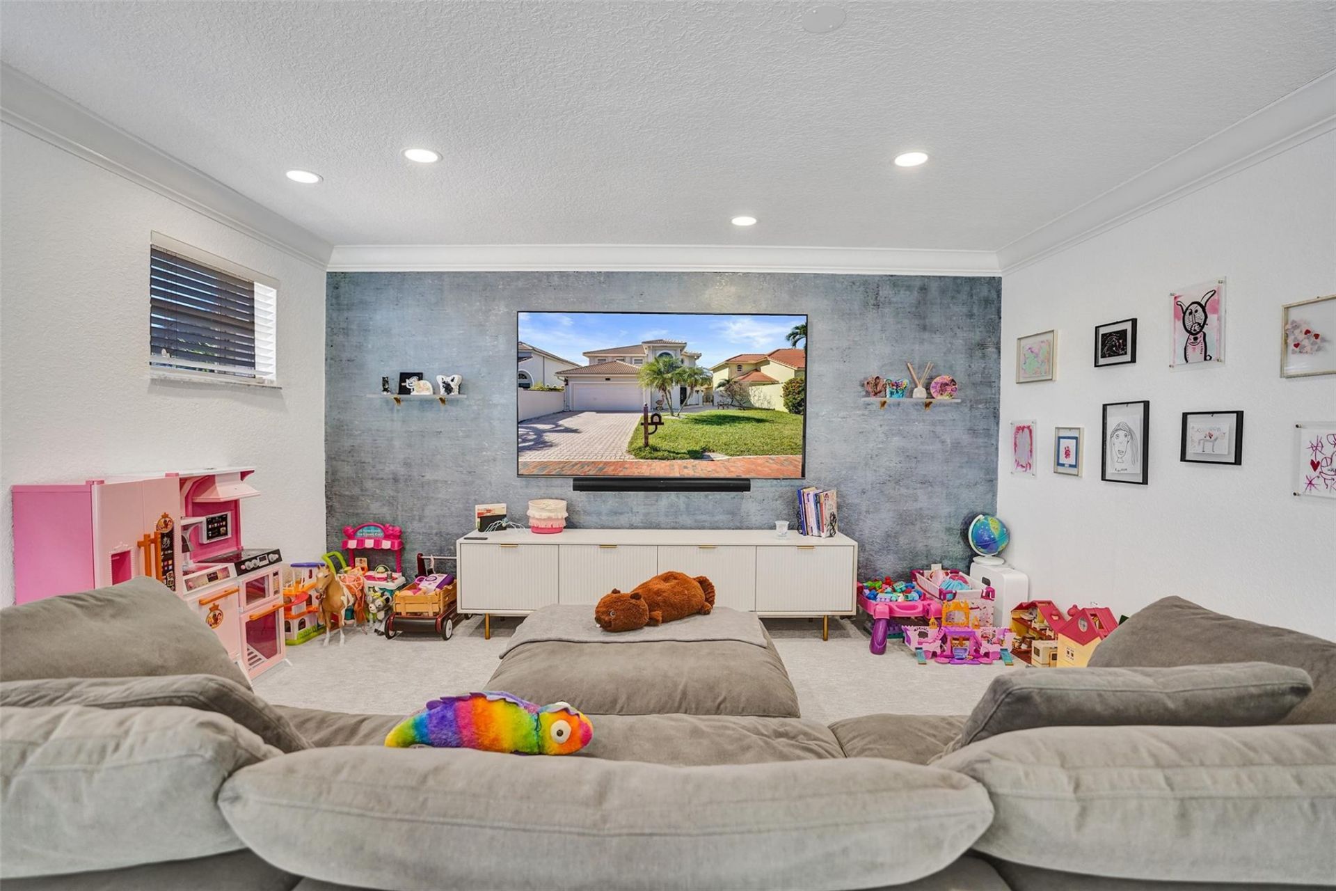 3544 Admirals Way, Delray Beach, FL 33483 Photo