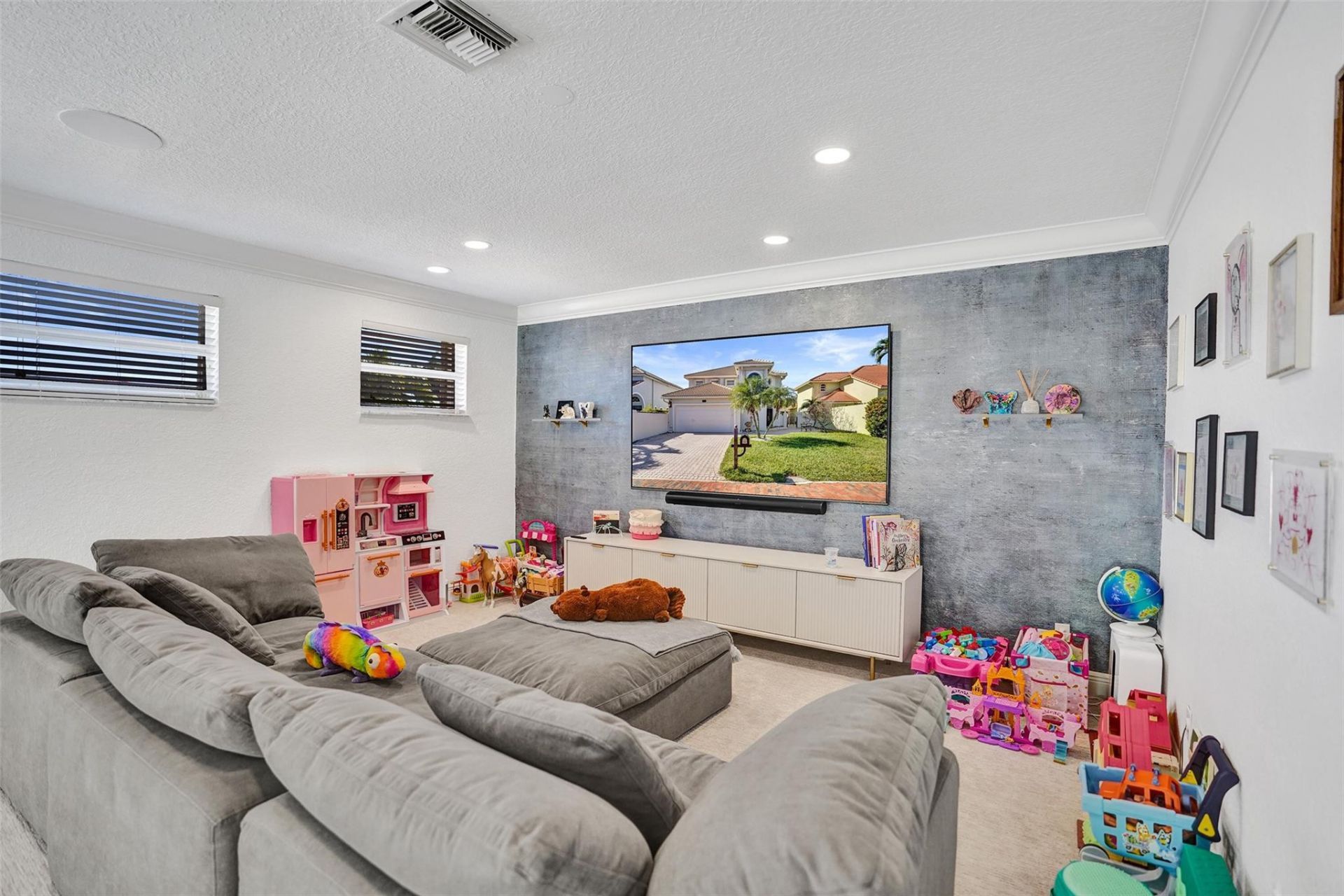 3544 Admirals Way, Delray Beach, FL 33483 Photo