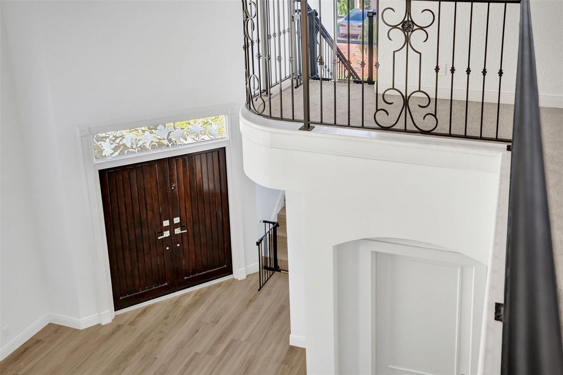 3544 Admirals Way, Delray Beach, FL 33483 Photo