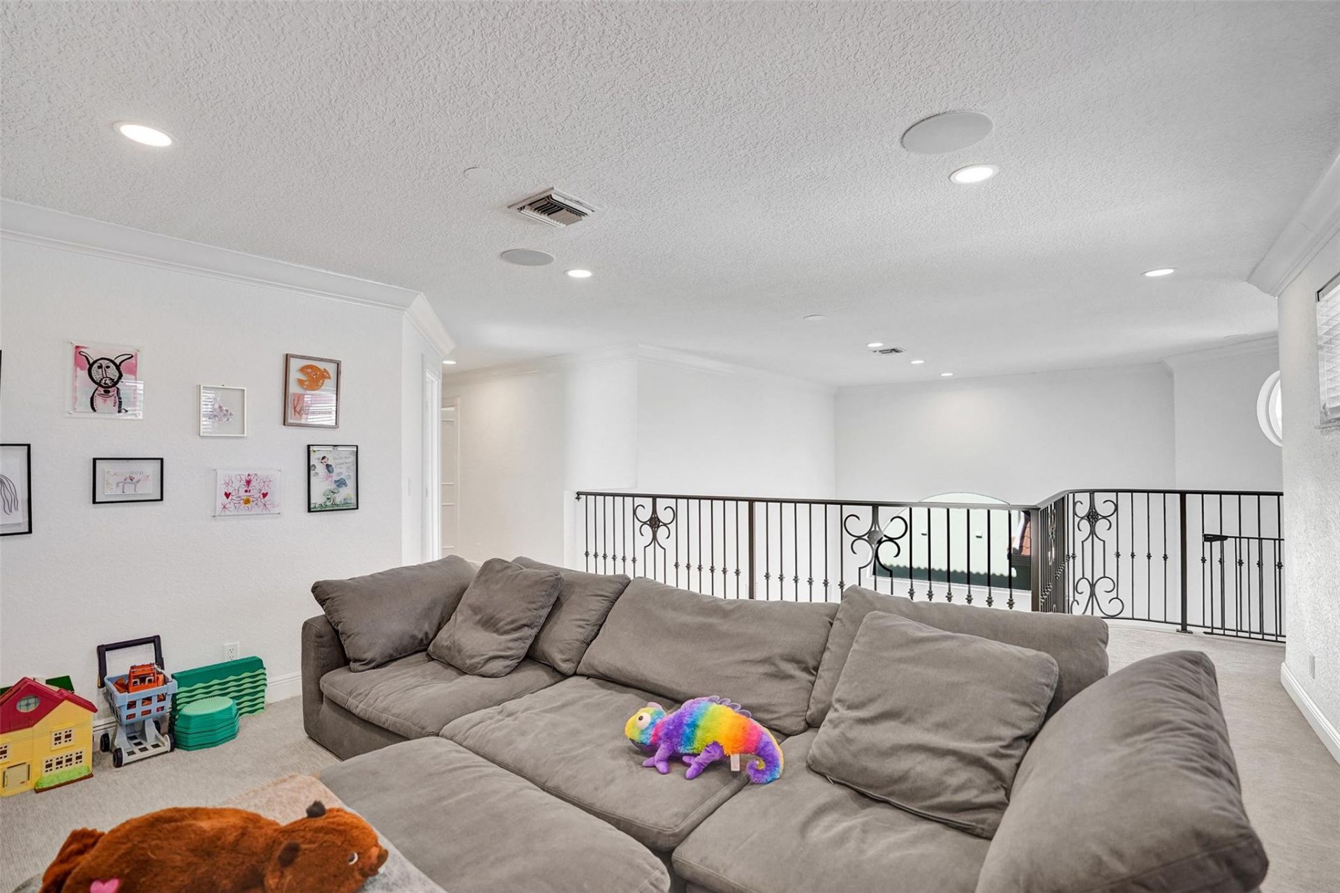 3544 Admirals Way, Delray Beach, FL 33483 Photo