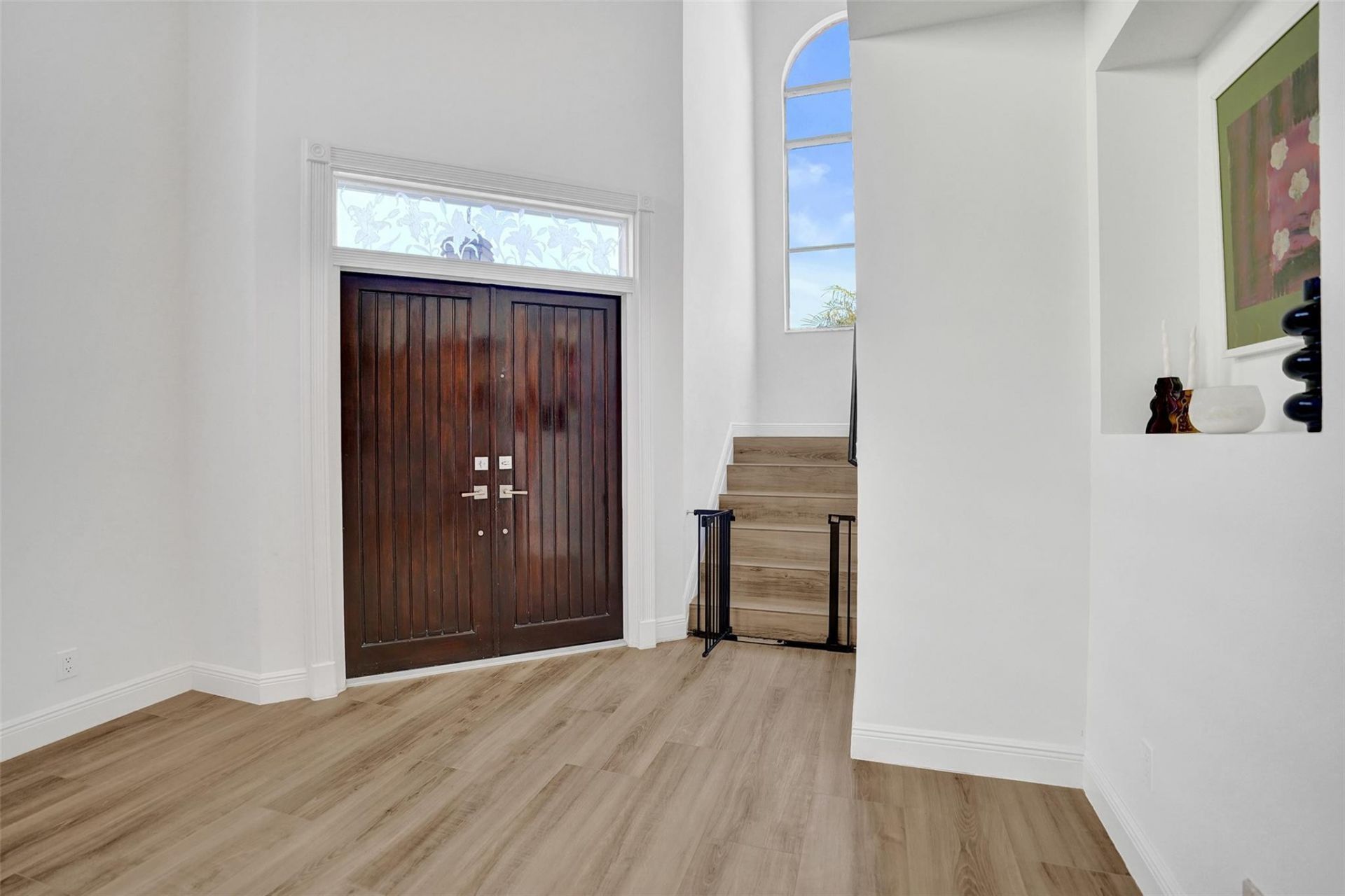 3544 Admirals Way, Delray Beach, FL 33483 Photo