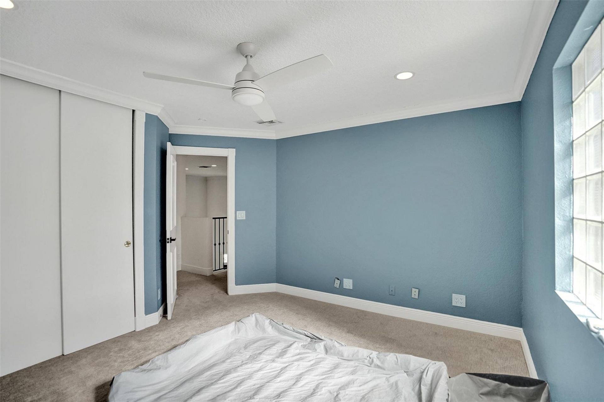 3544 Admirals Way, Delray Beach, FL 33483 Photo