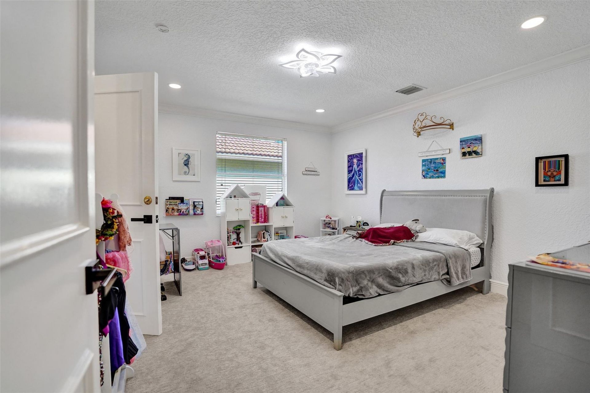 3544 Admirals Way, Delray Beach, FL 33483 Photo