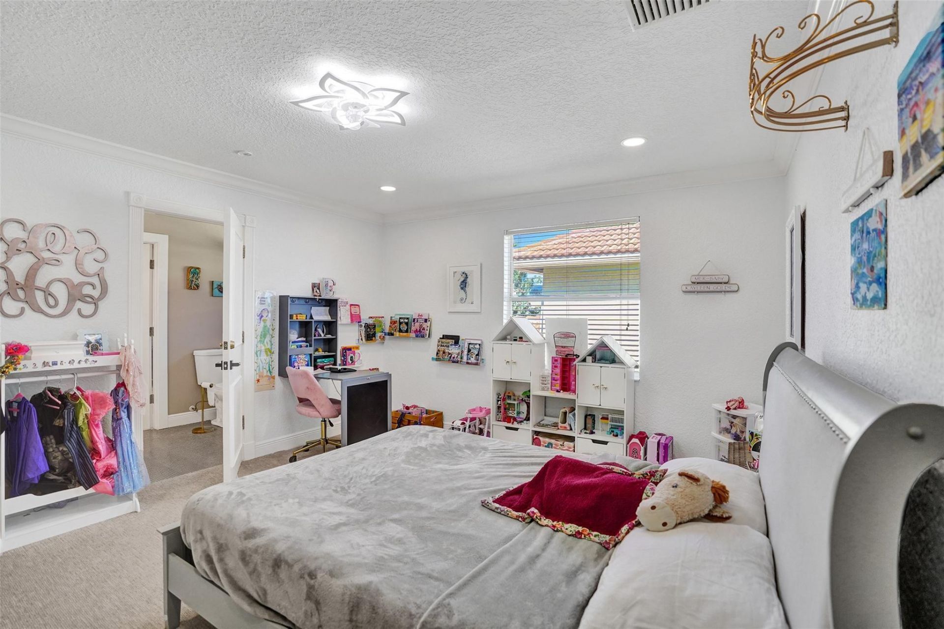 3544 Admirals Way, Delray Beach, FL 33483 Photo