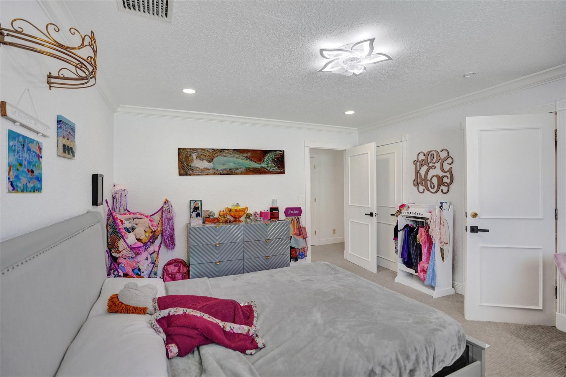 3544 Admirals Way, Delray Beach, FL 33483 Photo