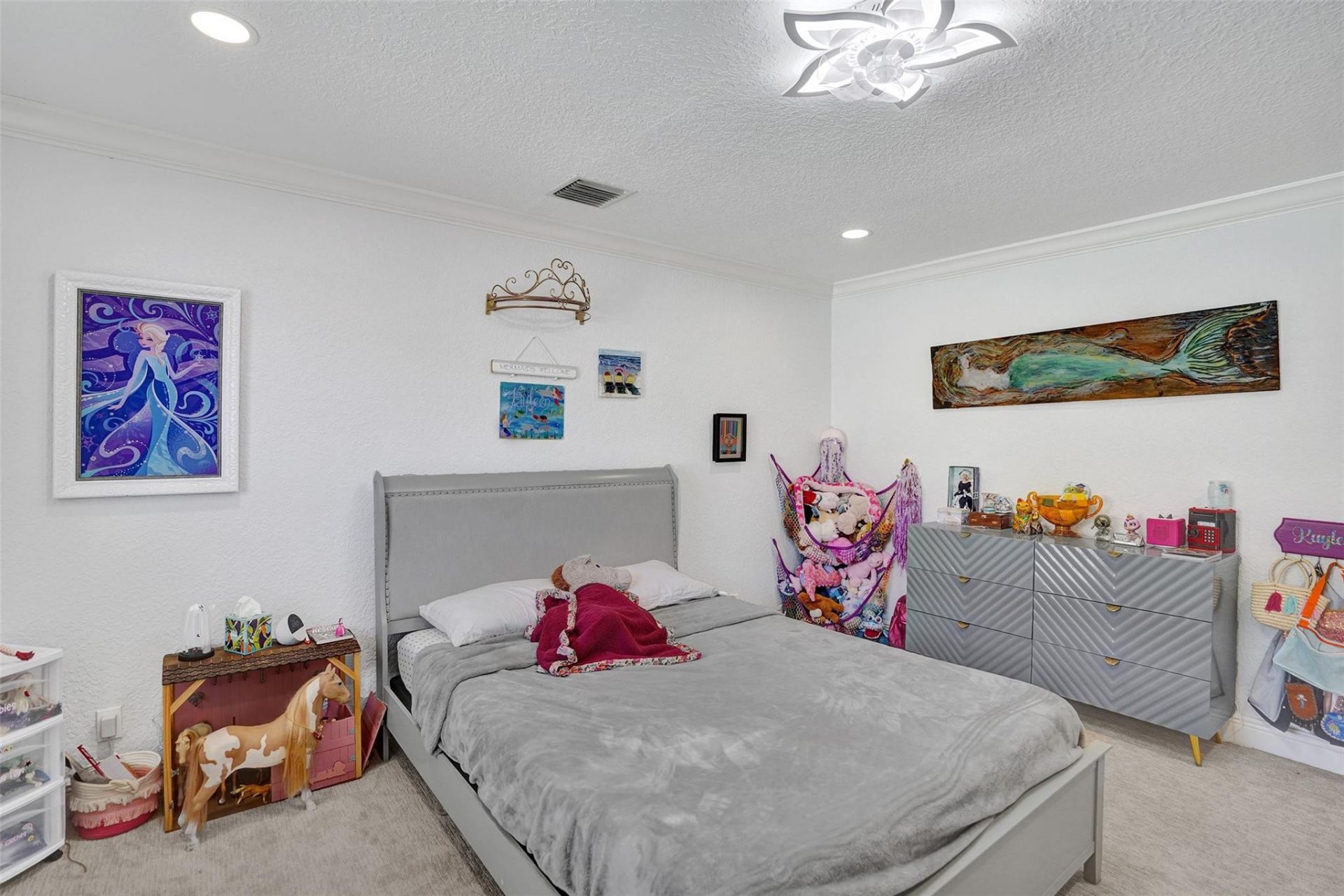 3544 Admirals Way, Delray Beach, FL 33483 Photo