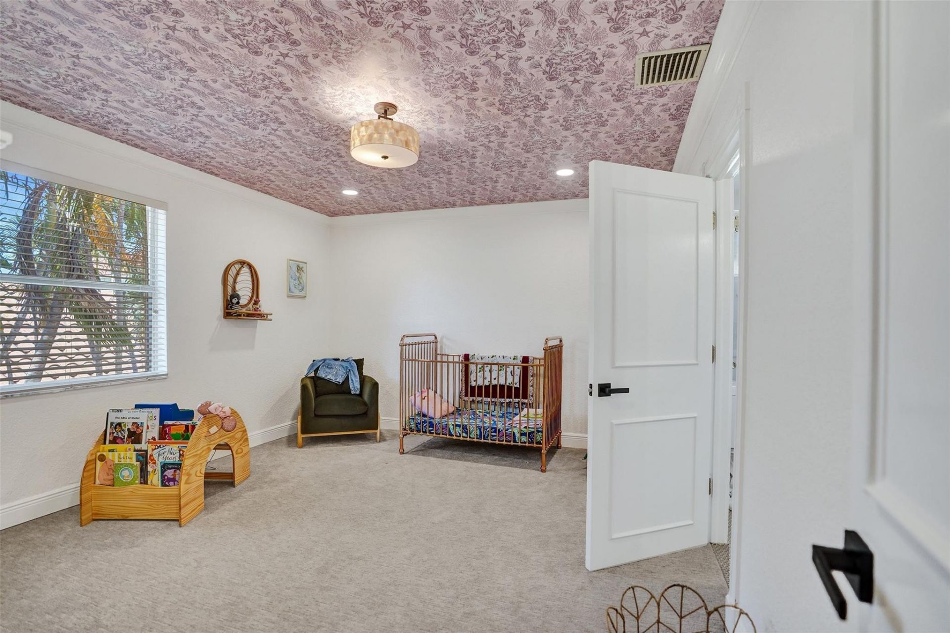 3544 Admirals Way, Delray Beach, FL 33483 Photo