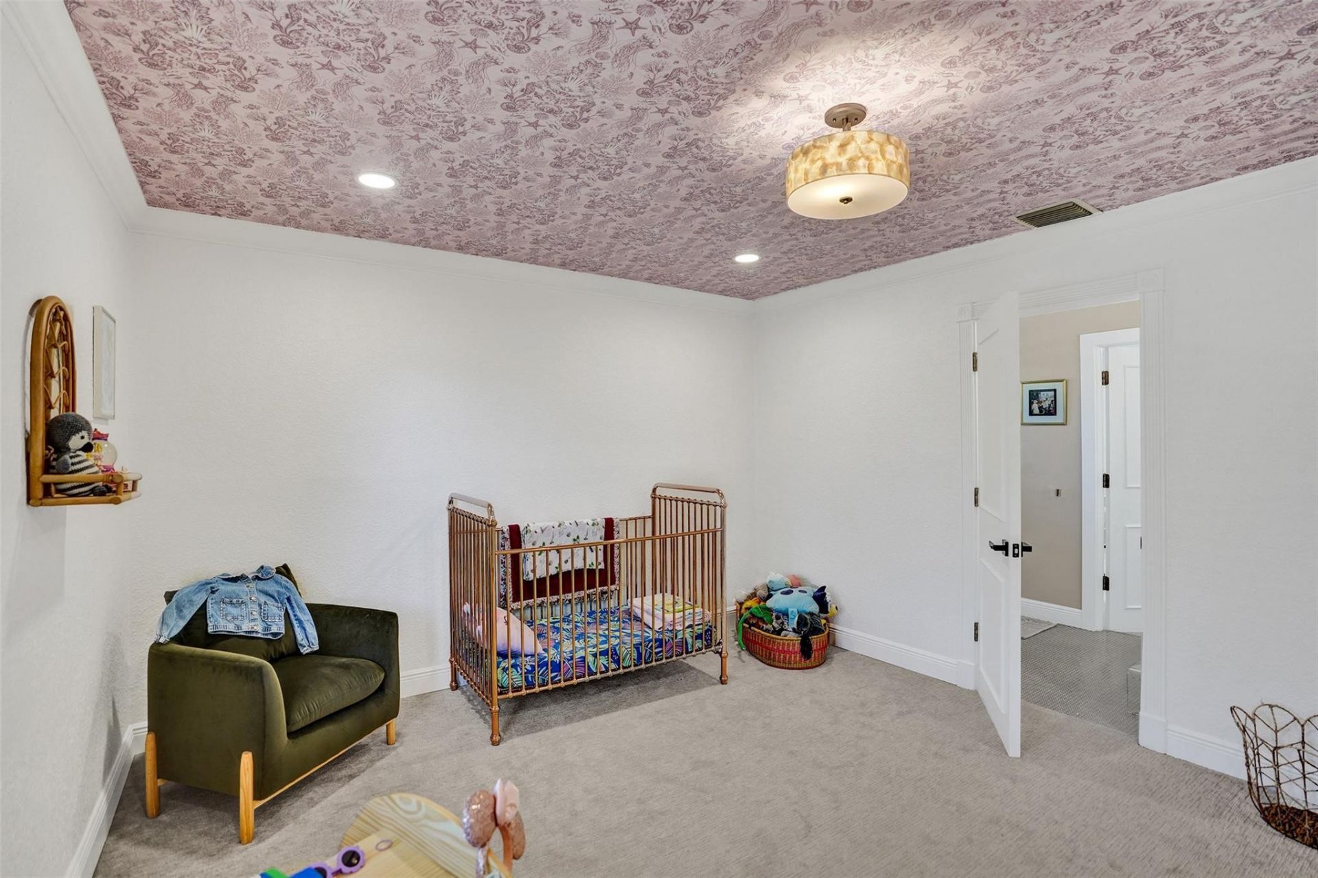 3544 Admirals Way, Delray Beach, FL 33483 Photo