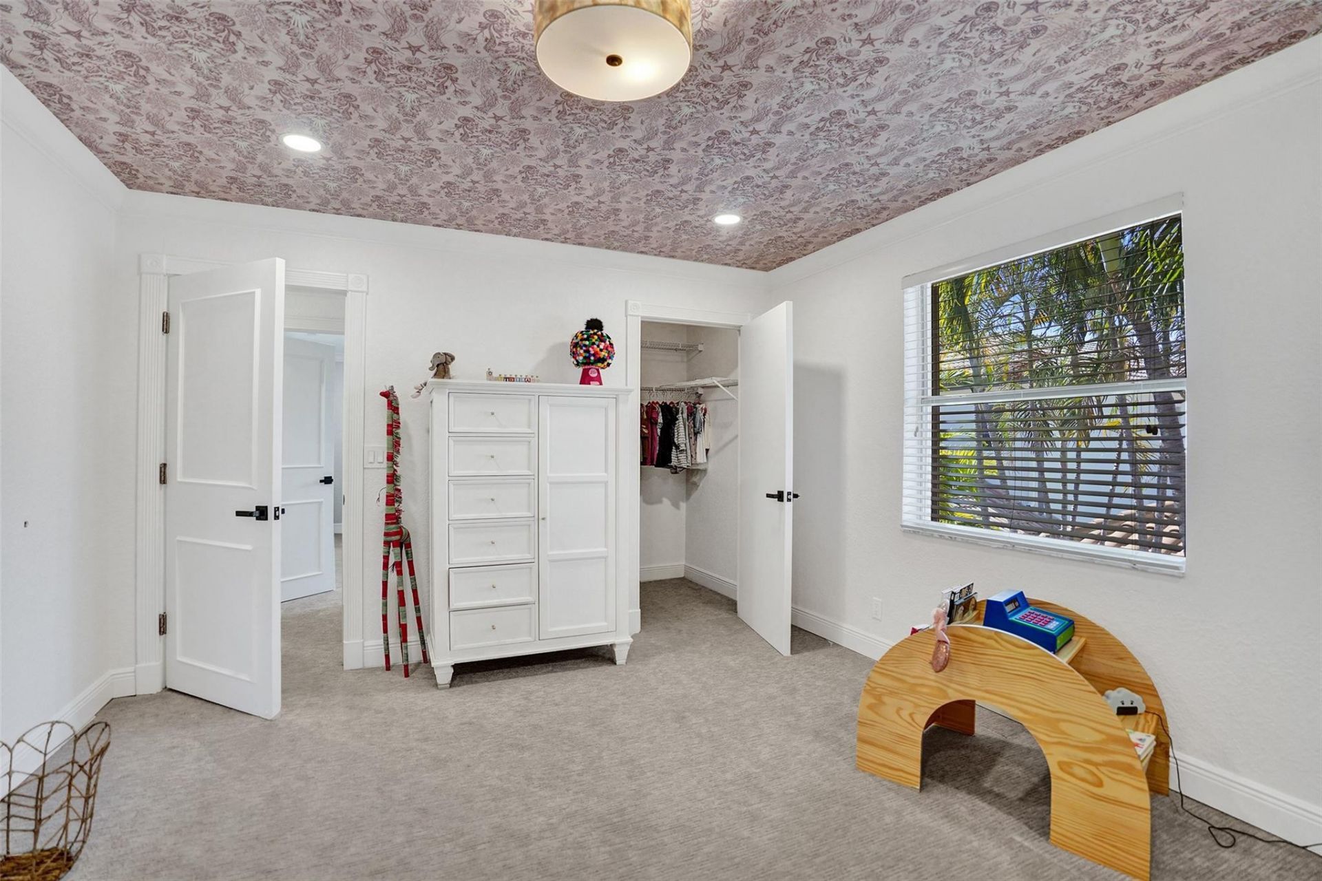 3544 Admirals Way, Delray Beach, FL 33483 Photo